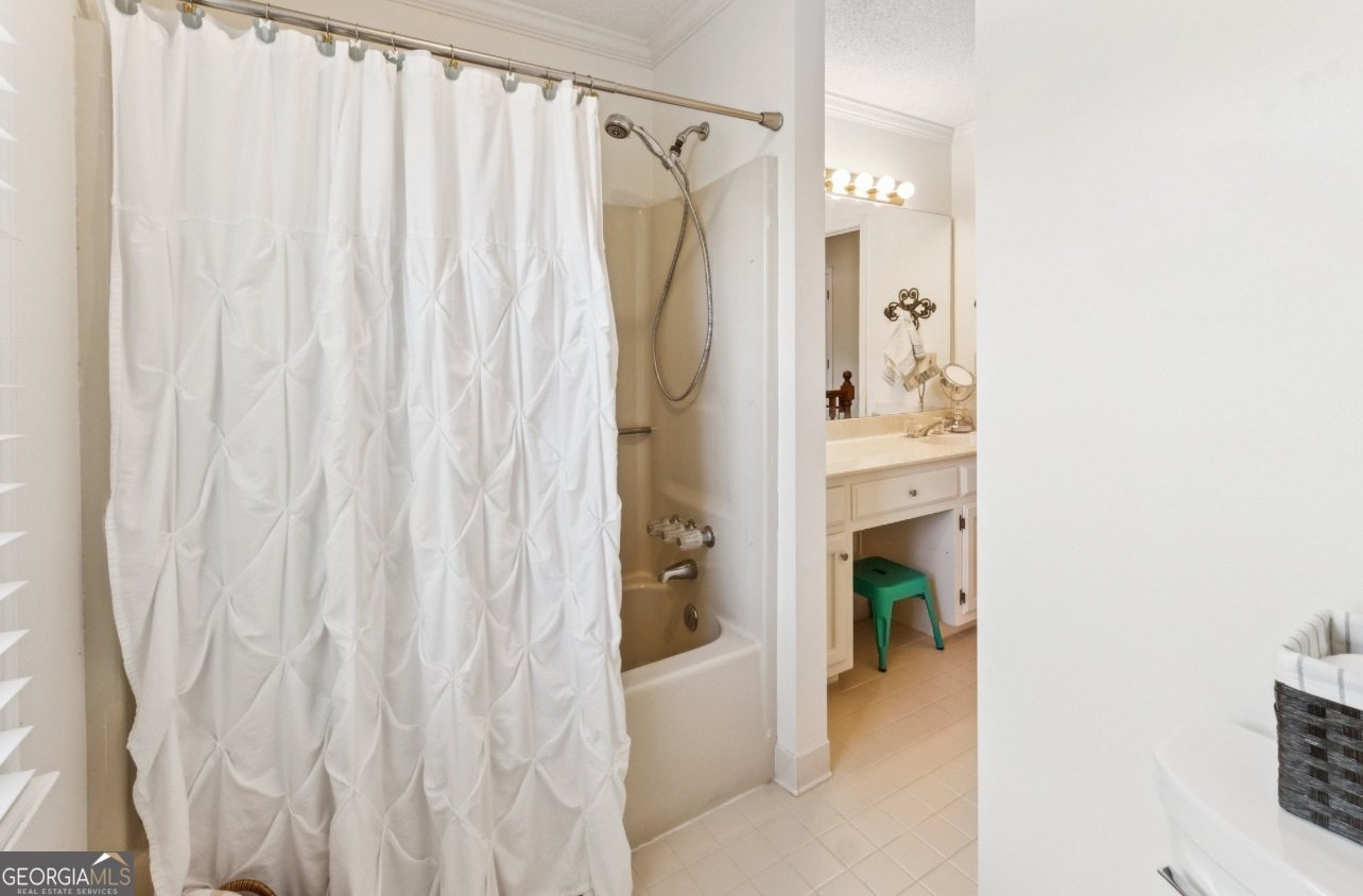 585 Emerald Parkway Sugar Hill - 17