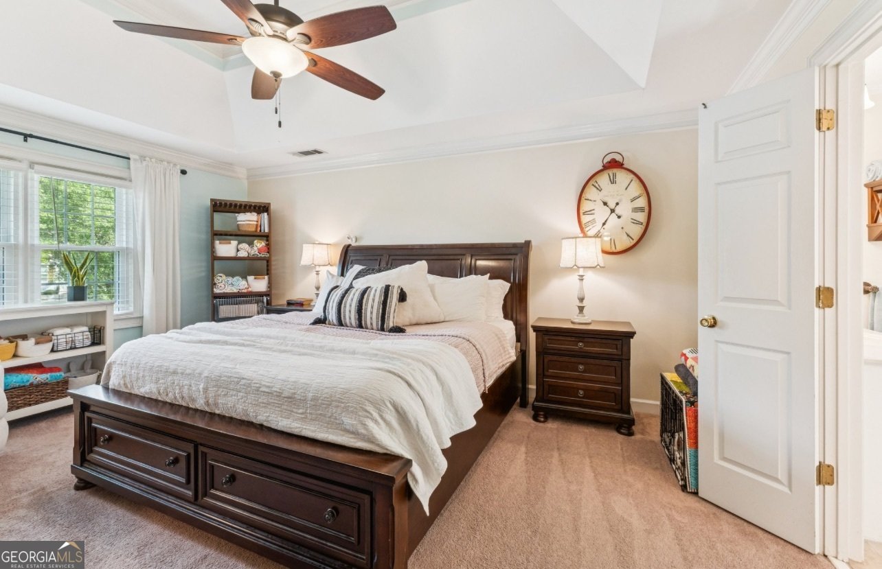 585 Emerald Parkway Sugar Hill - 18