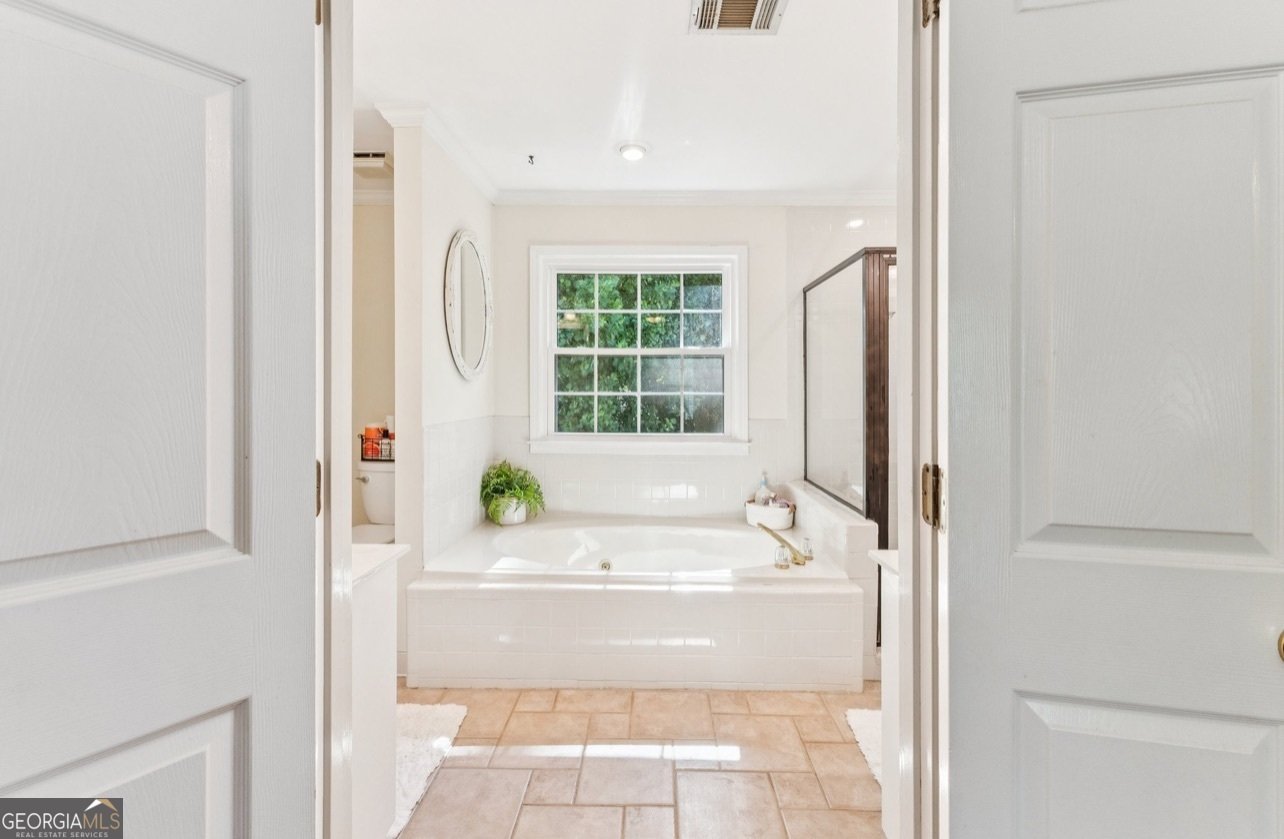 585 Emerald Parkway Sugar Hill - 19