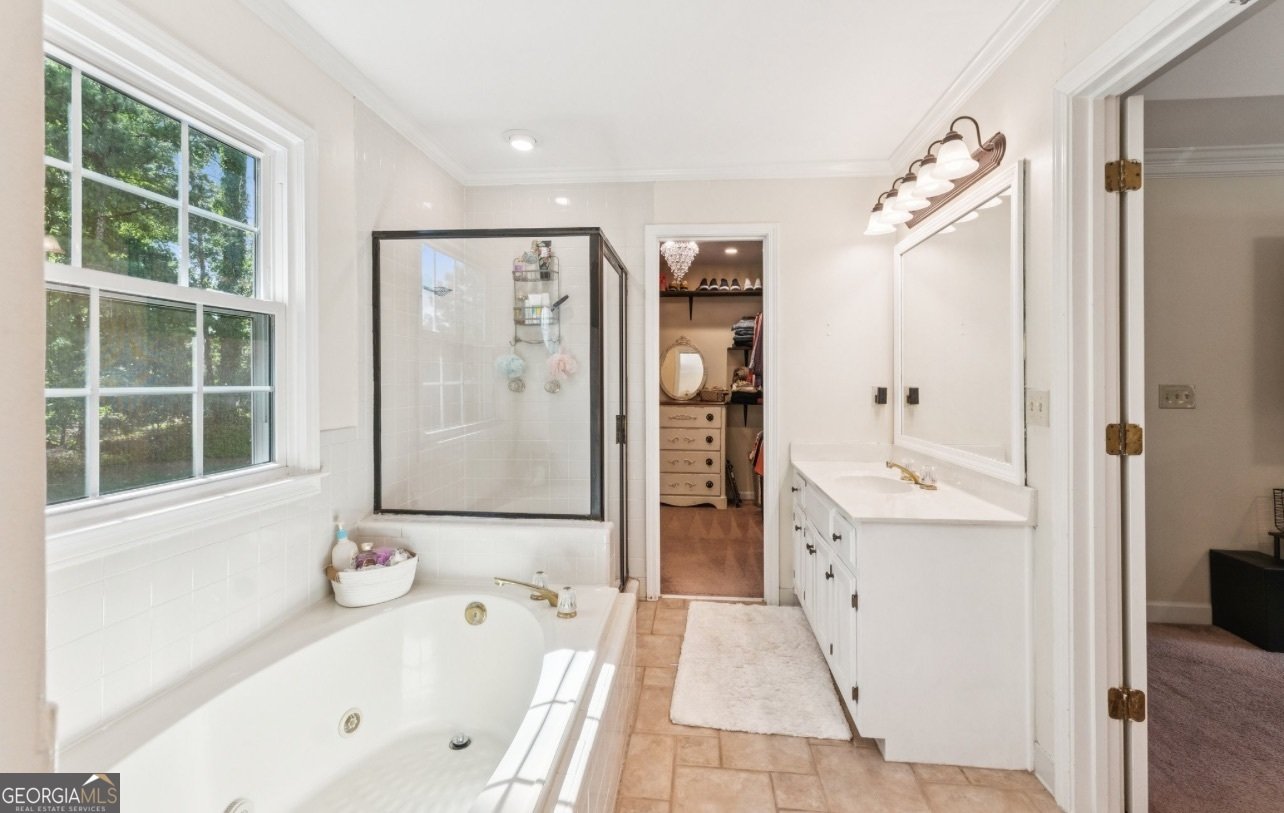 585 Emerald Parkway Sugar Hill - 20