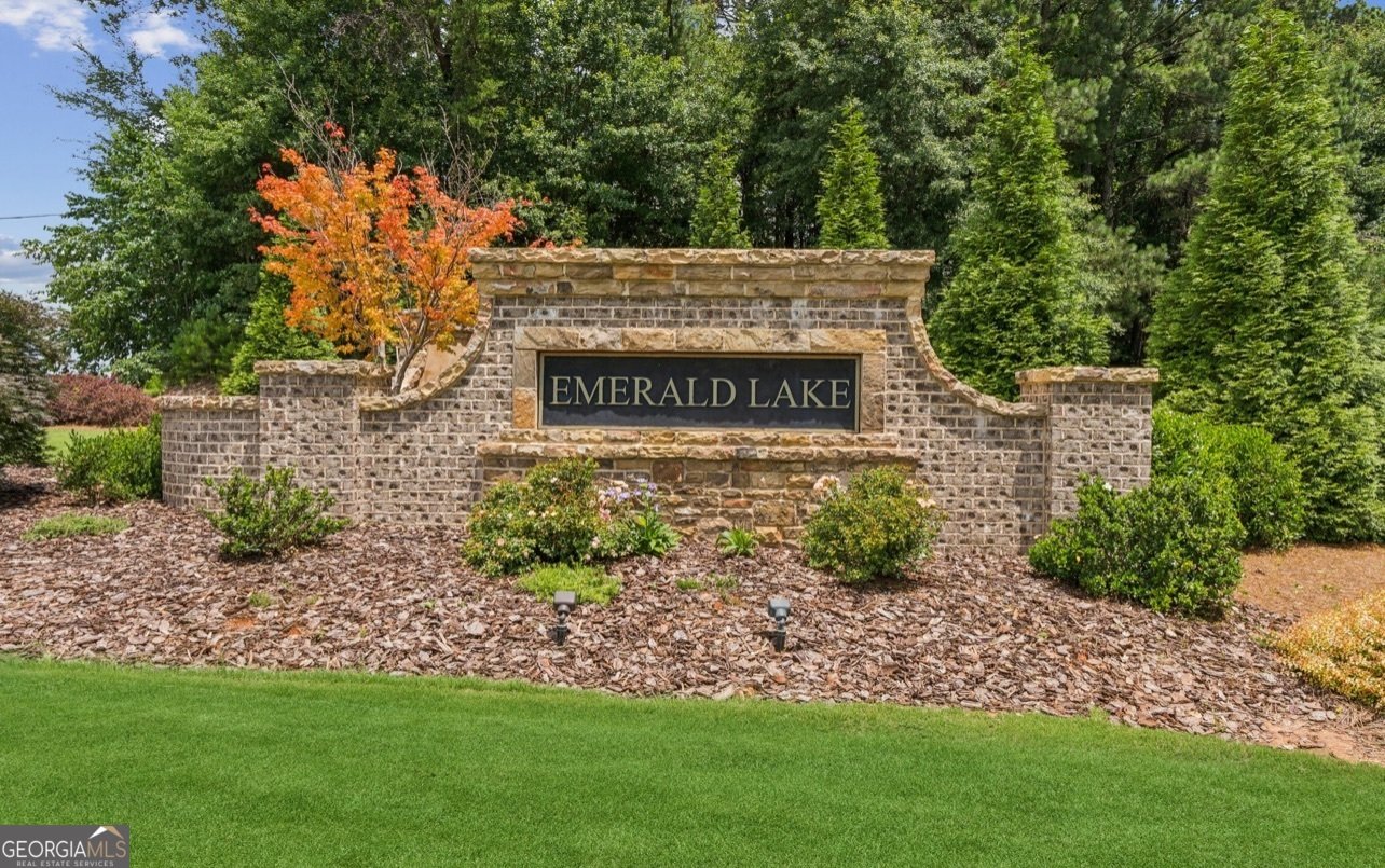 585 Emerald Parkway Sugar Hill - 24