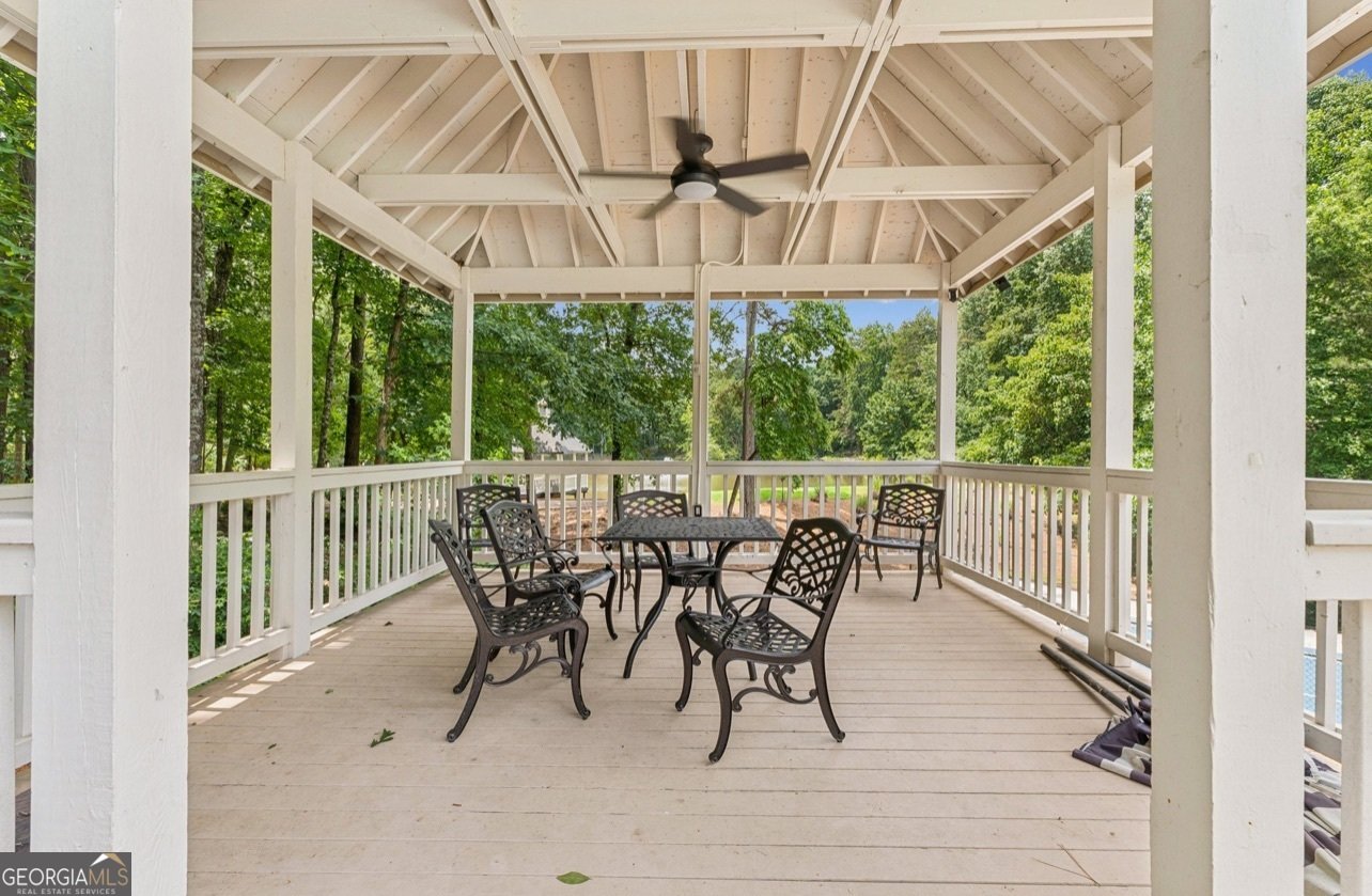 585 Emerald Parkway Sugar Hill - 25