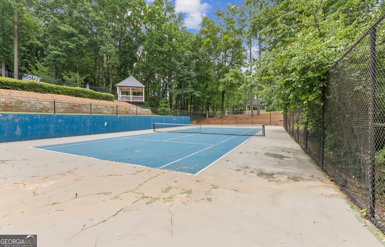 585 Emerald Parkway Sugar Hill - 27