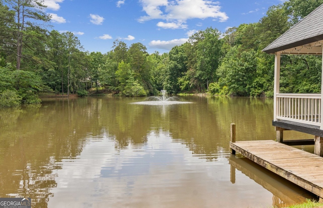 585 Emerald Parkway Sugar Hill - 28