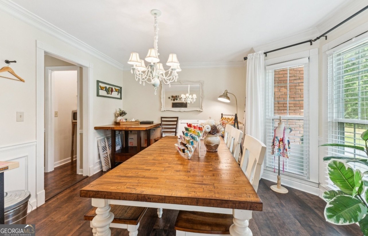 585 Emerald Parkway Sugar Hill - 6