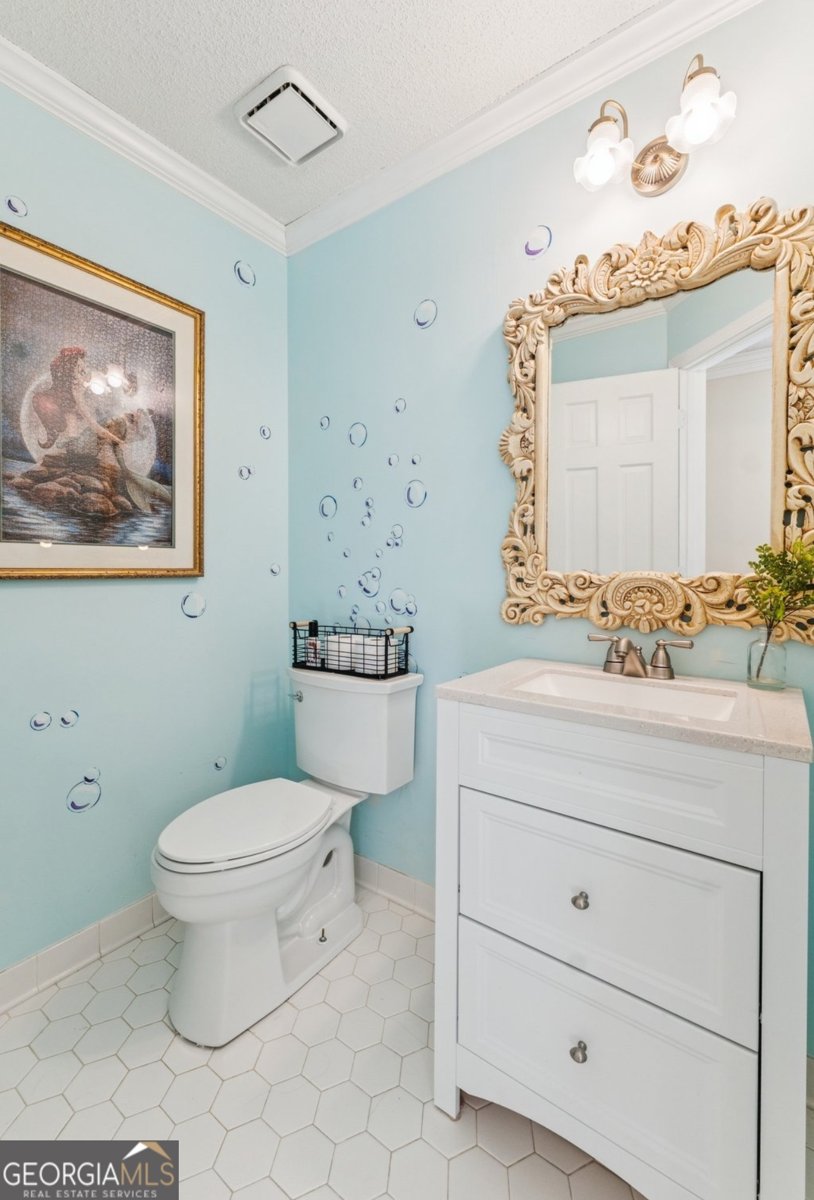 585 Emerald Parkway Sugar Hill - 9