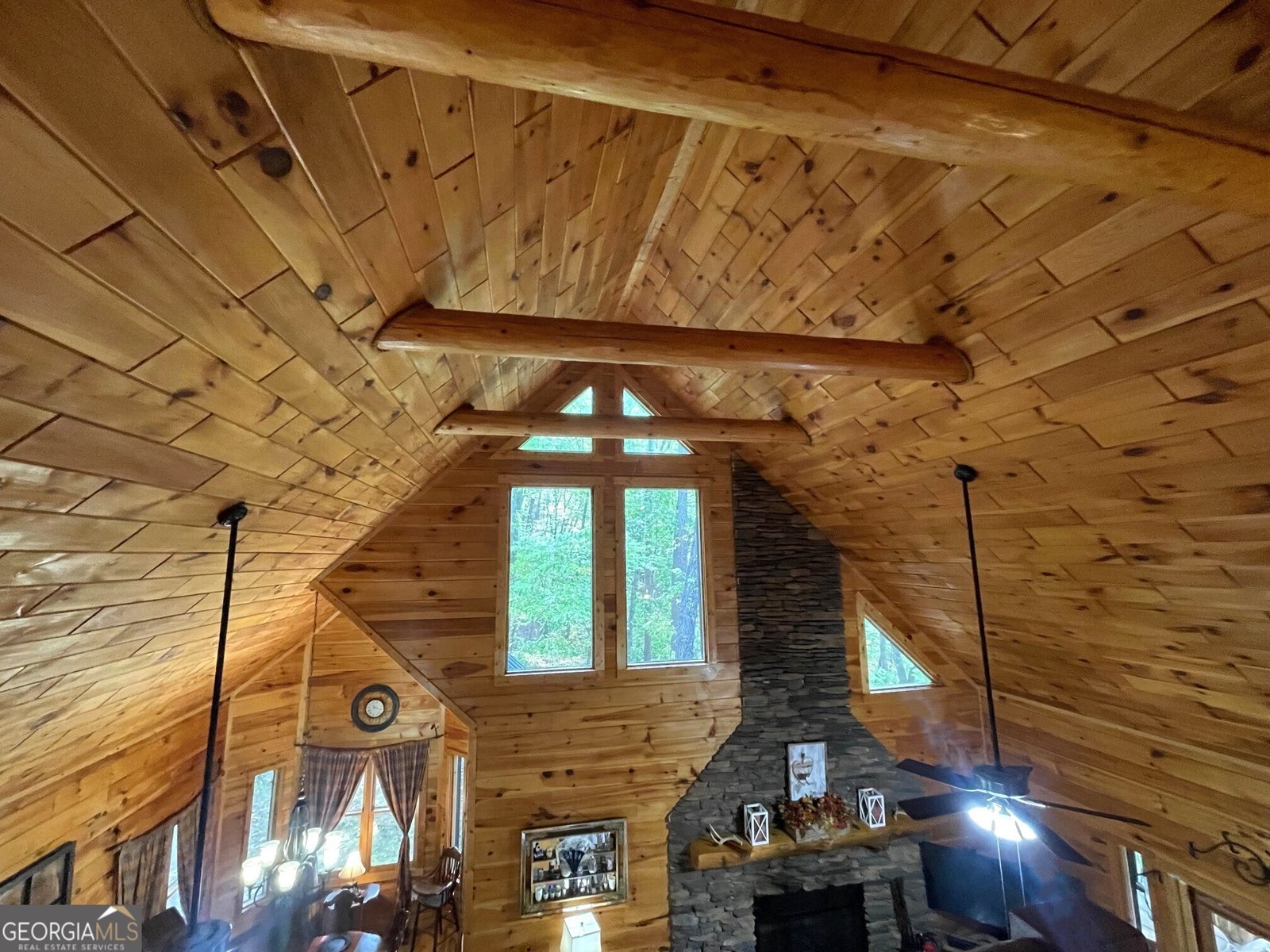 24 Rabbit Ridge Road Morganton - 13