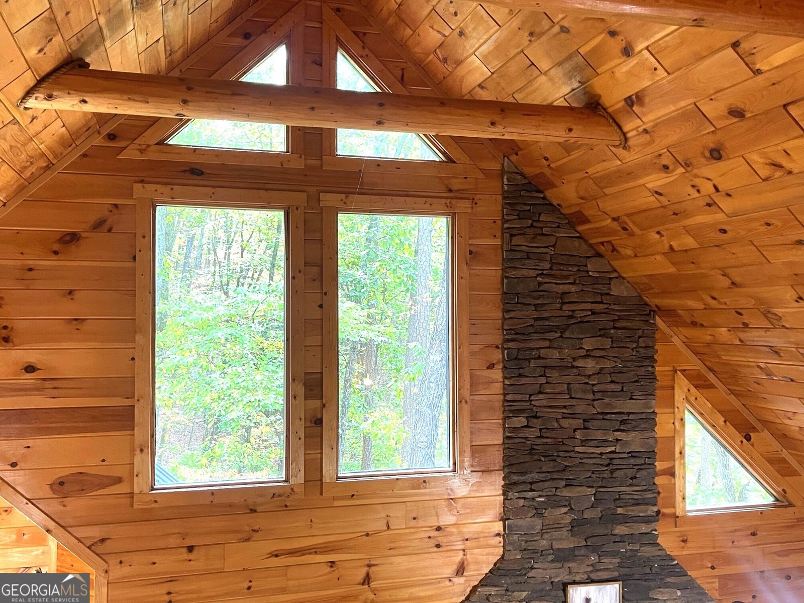 24 Rabbit Ridge Road Morganton - 14