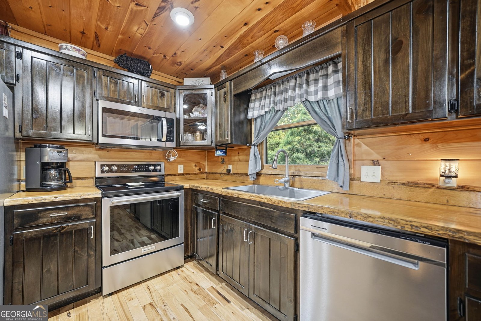 24 Rabbit Ridge Road Morganton - 15