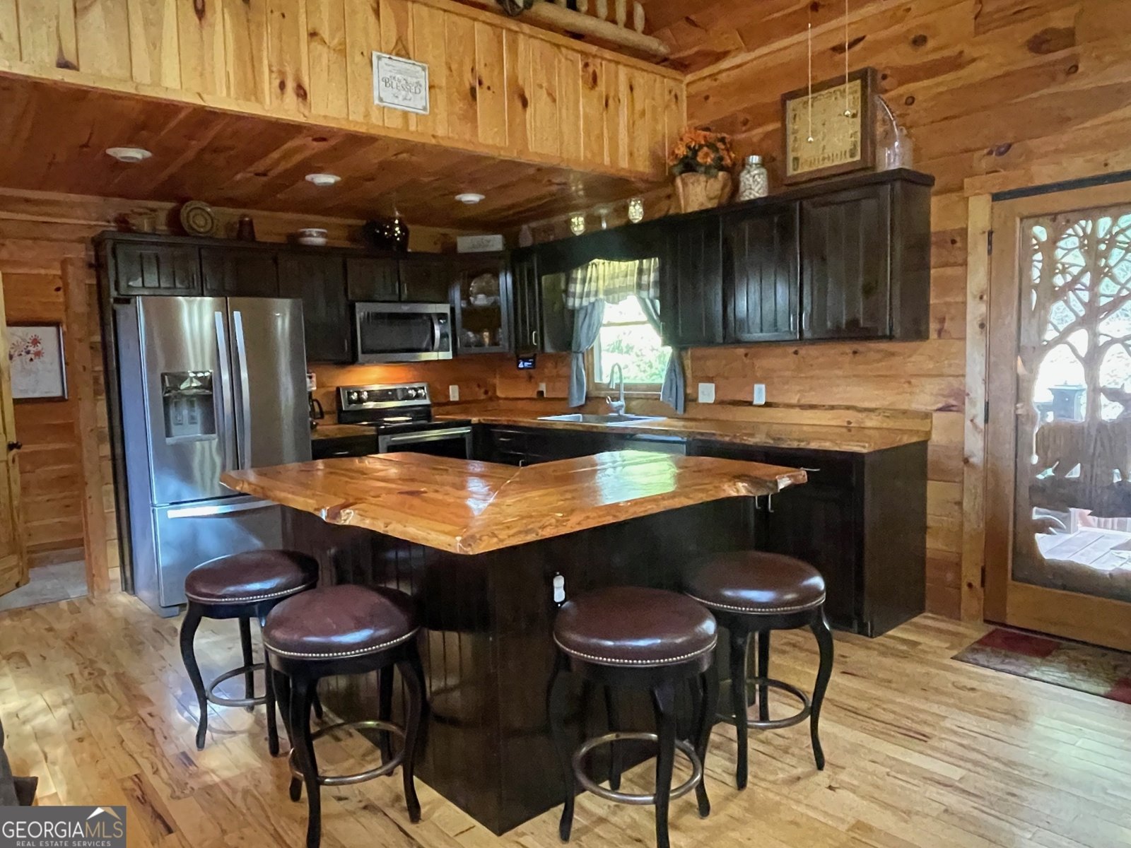 24 Rabbit Ridge Road Morganton - 16