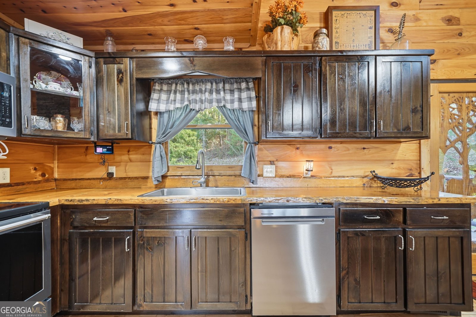 24 Rabbit Ridge Road Morganton - 17