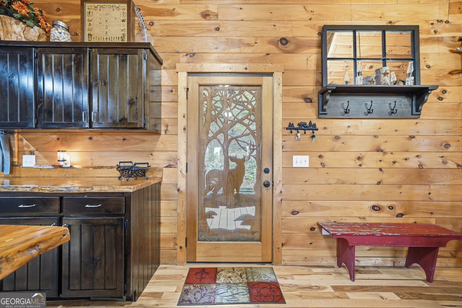 24 Rabbit Ridge Road Morganton - 18