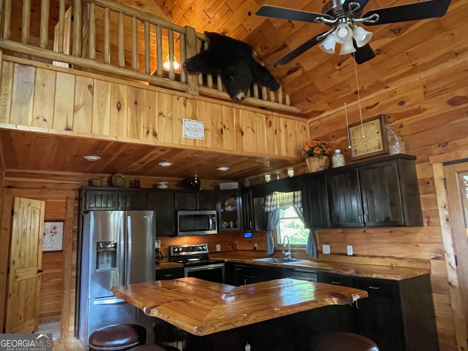 24 Rabbit Ridge Road Morganton - 20