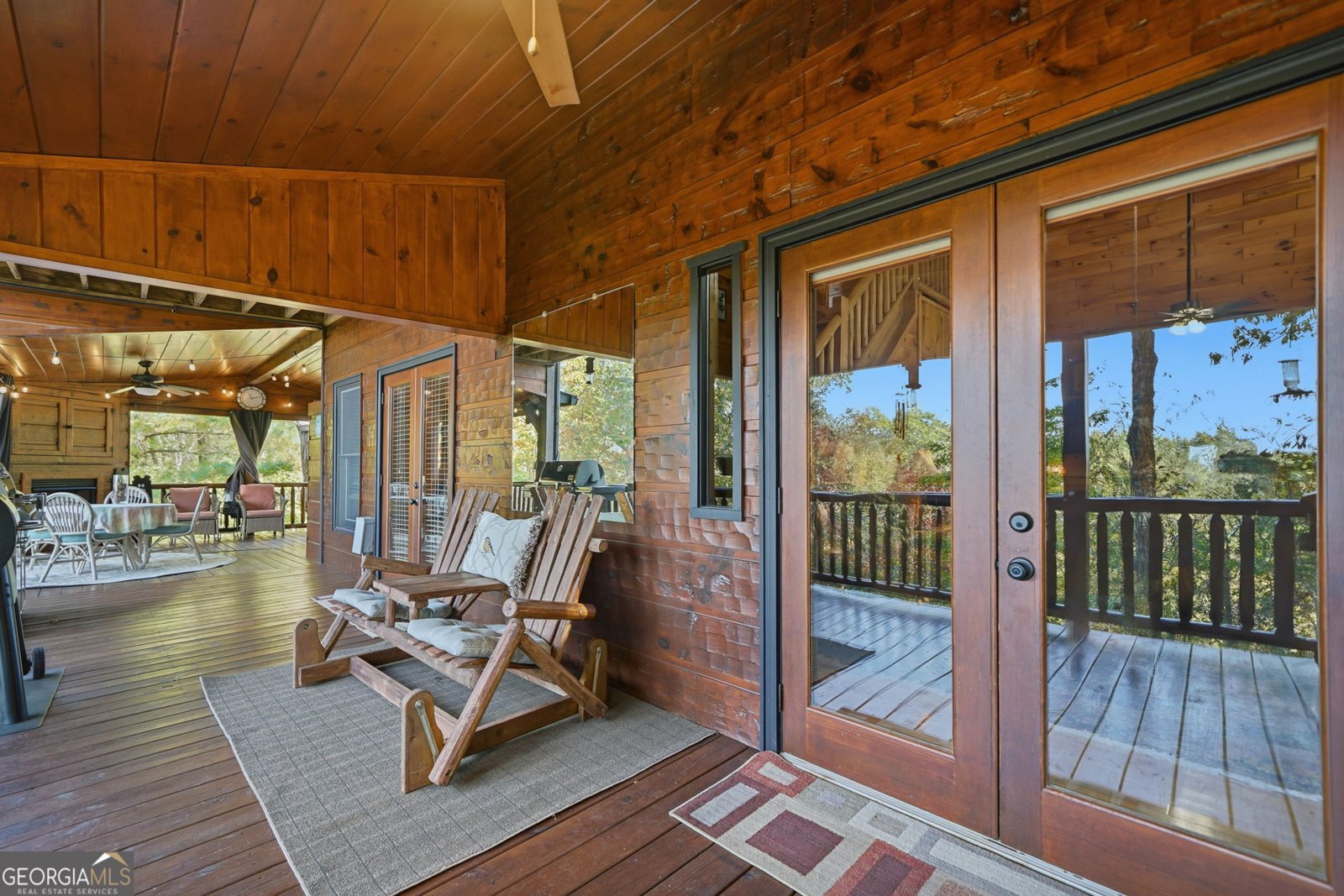 24 Rabbit Ridge Road Morganton - 25