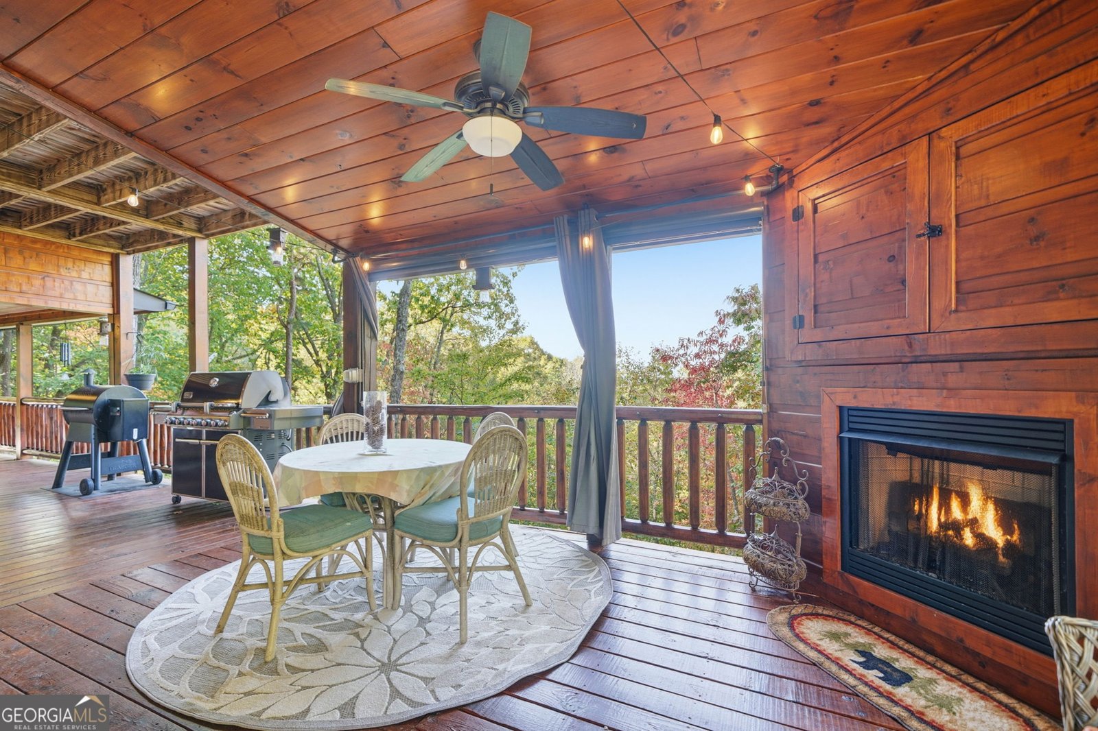 24 Rabbit Ridge Road Morganton - 26