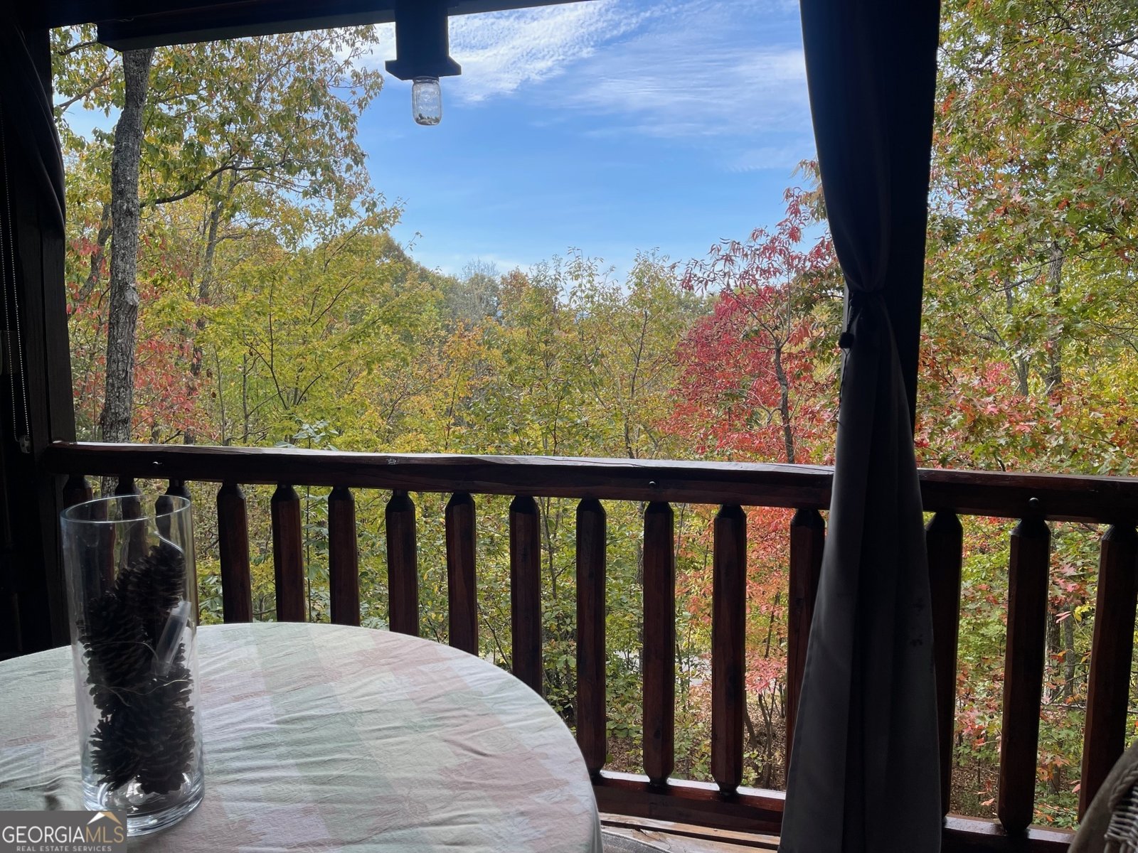 24 Rabbit Ridge Road Morganton - 27