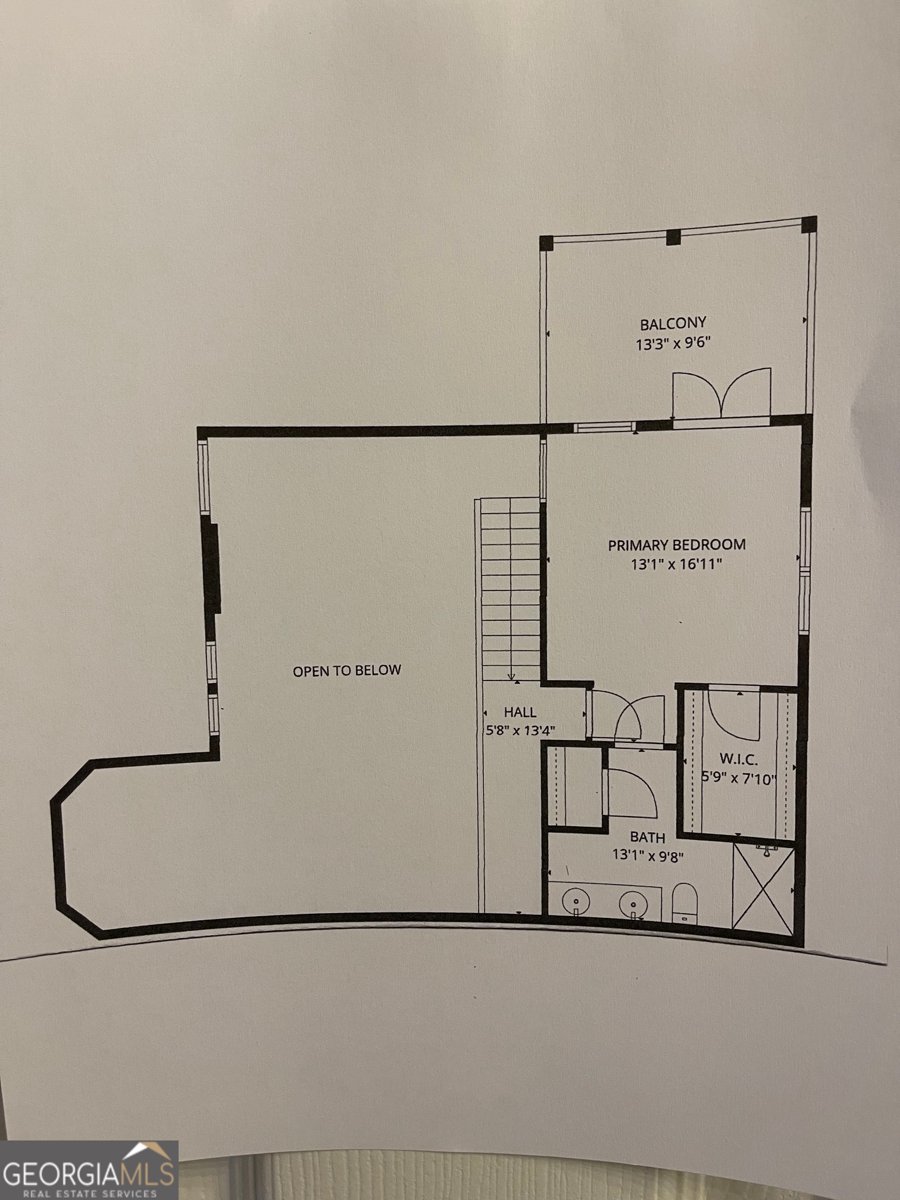 24 Rabbit Ridge Road Morganton - 31