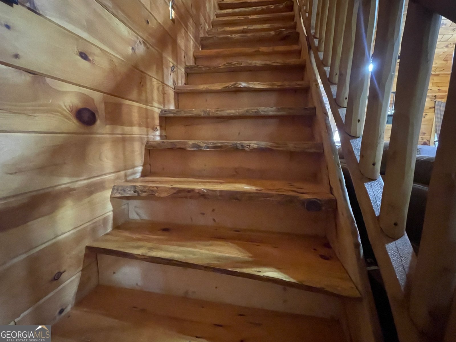 24 Rabbit Ridge Road Morganton - 34