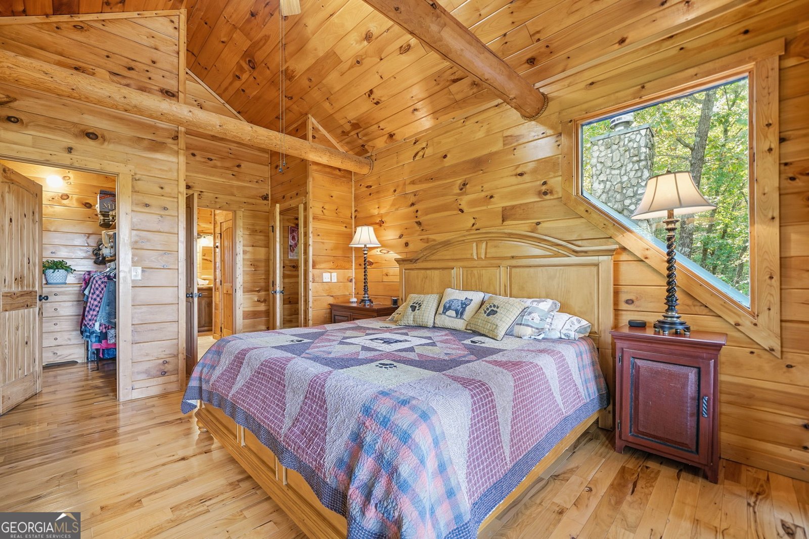 24 Rabbit Ridge Road Morganton - 37