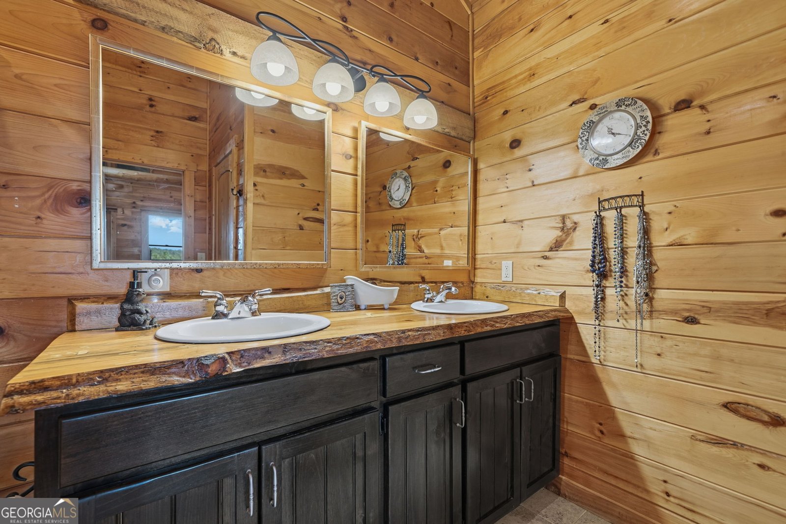 24 Rabbit Ridge Road Morganton - 38