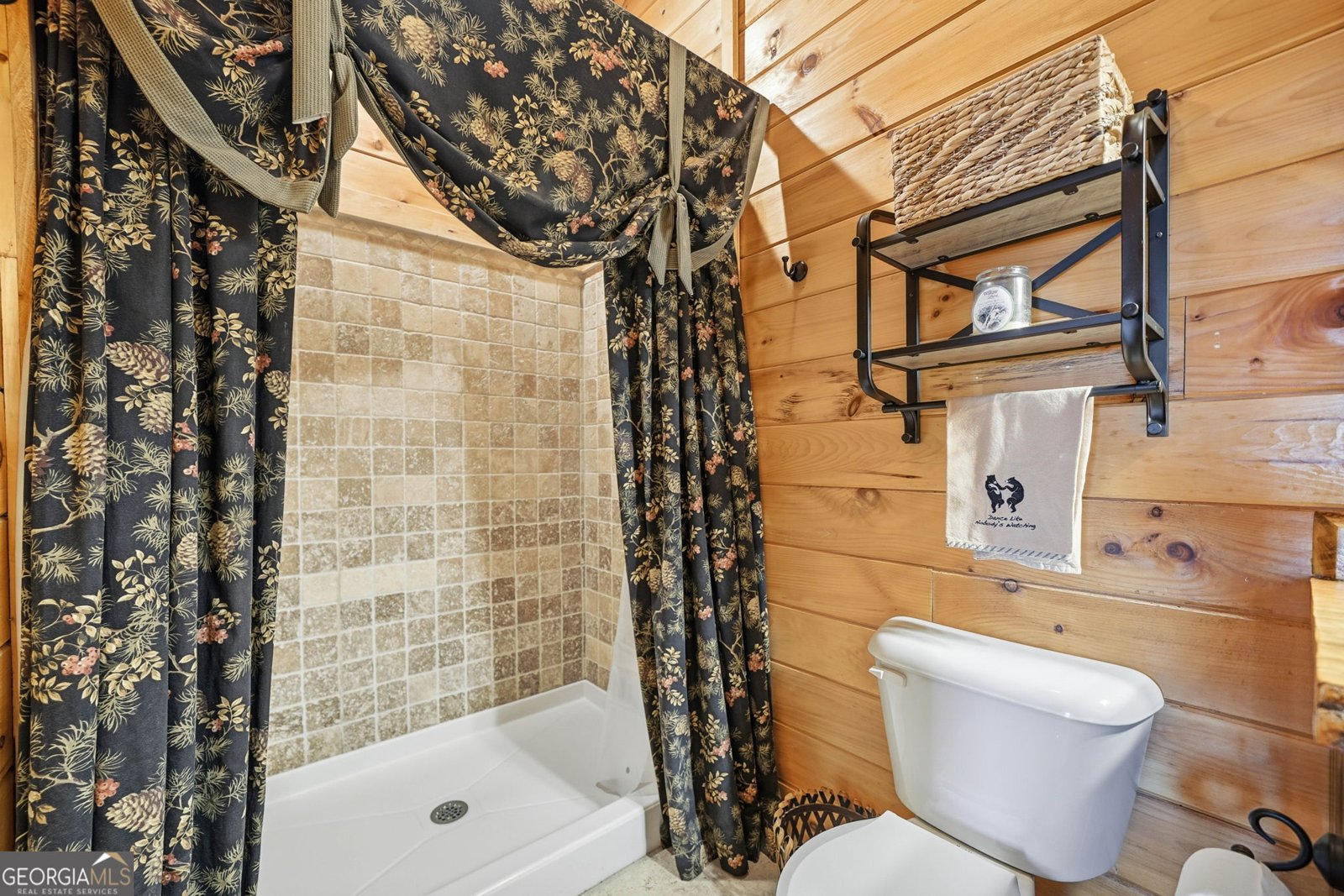 24 Rabbit Ridge Road Morganton - 39