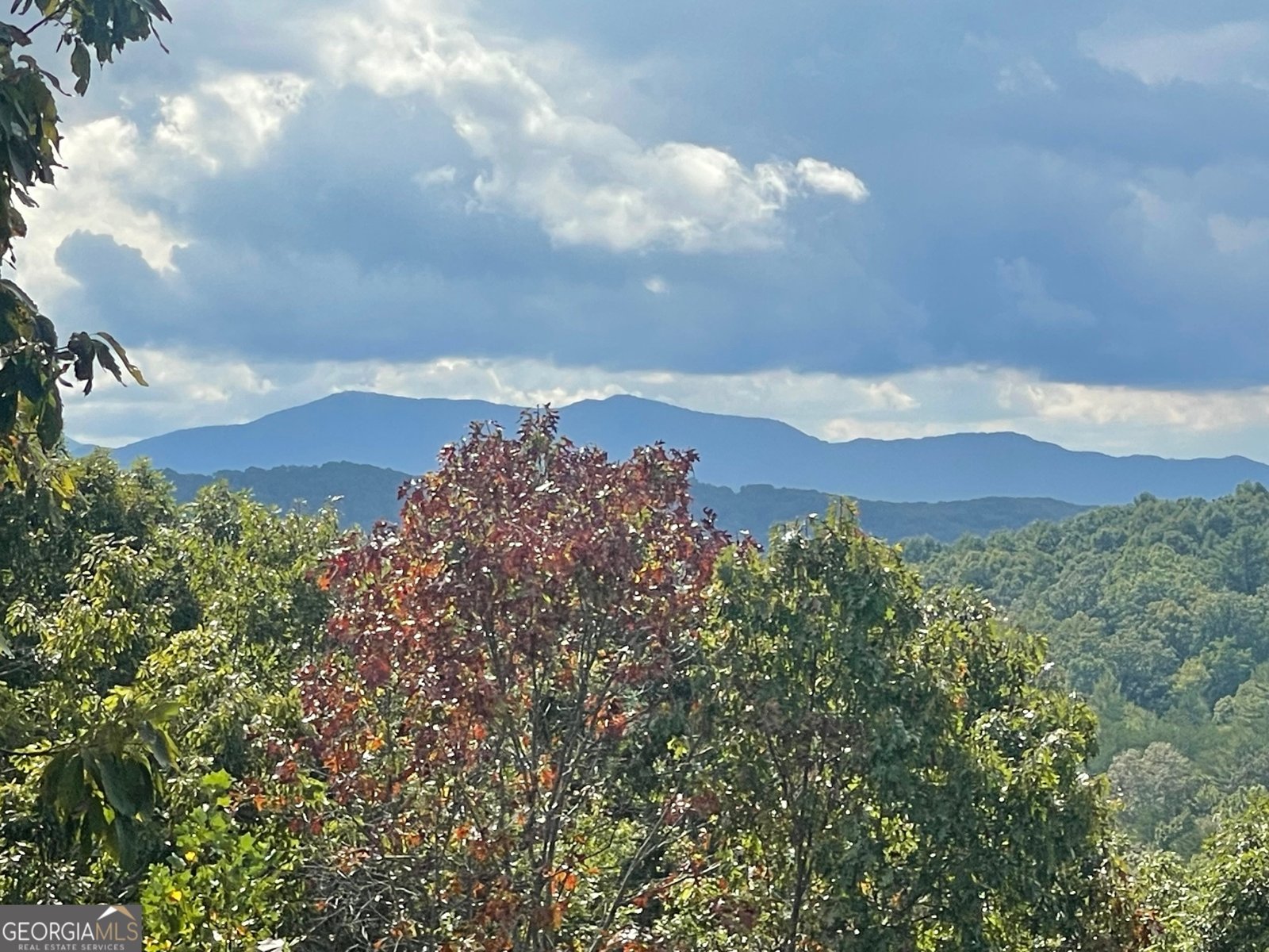 24 Rabbit Ridge Road Morganton - 4