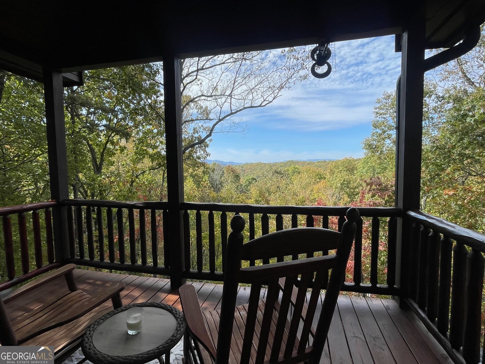 24 Rabbit Ridge Road Morganton - 42