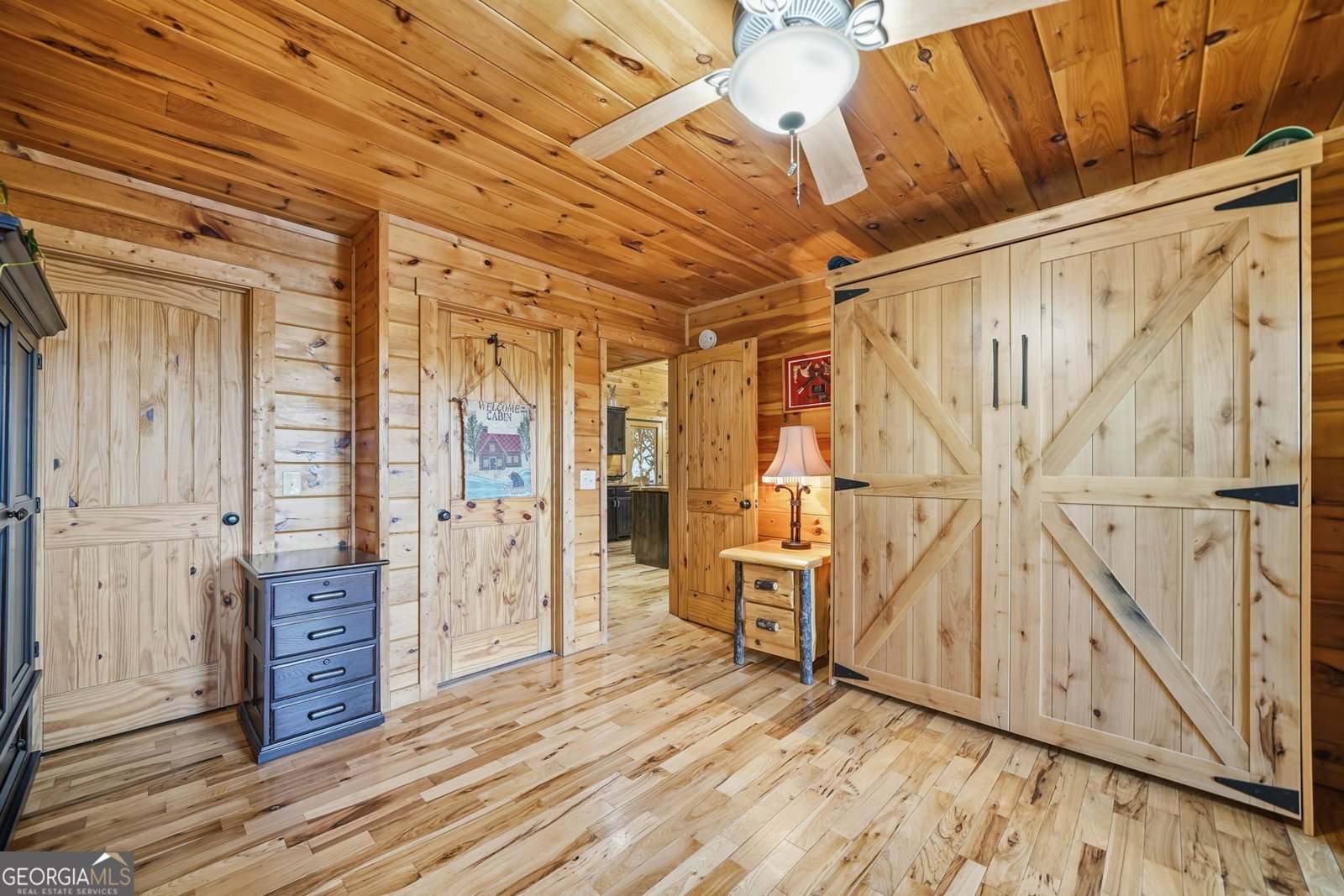 24 Rabbit Ridge Road Morganton - 44