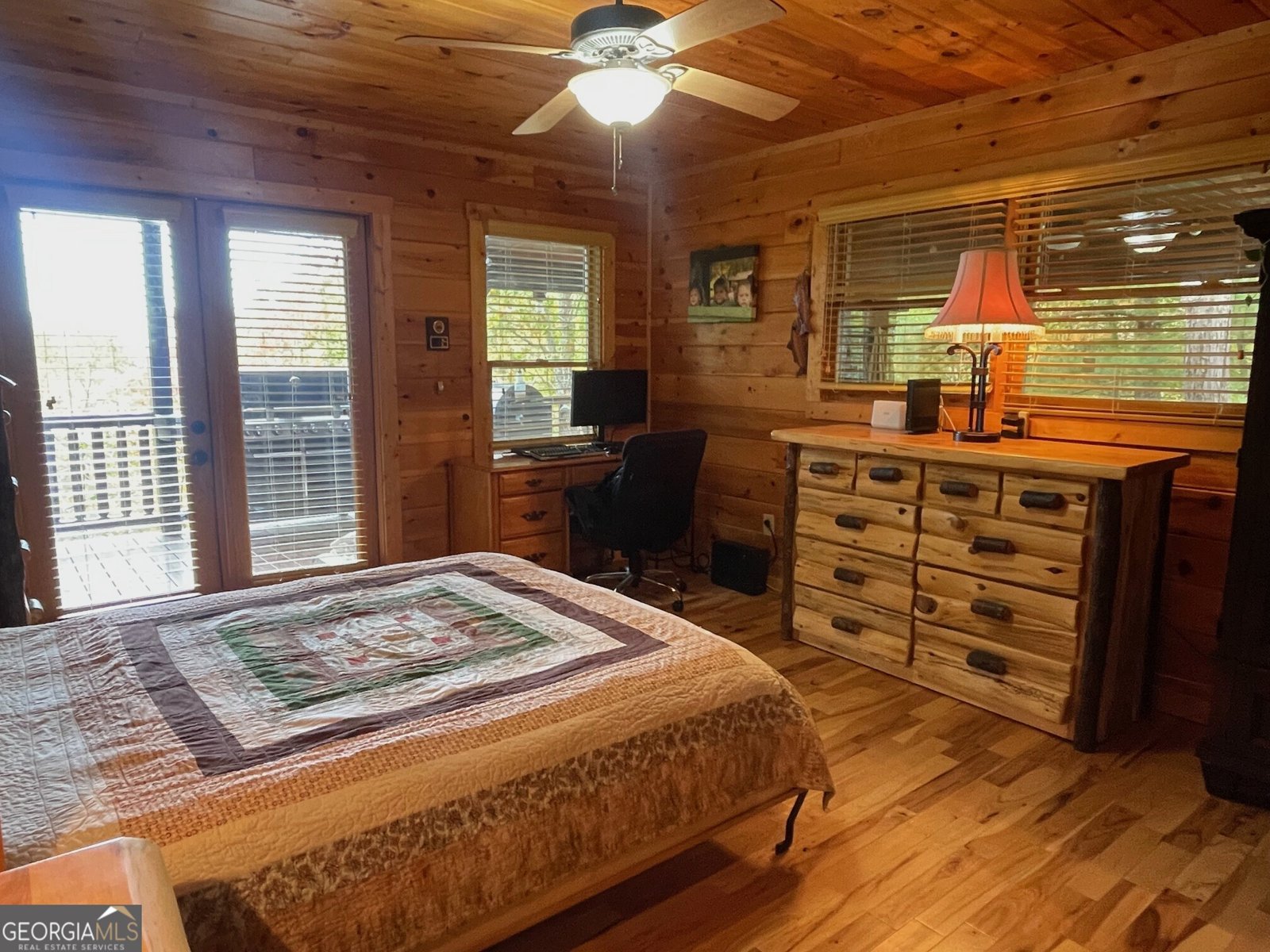 24 Rabbit Ridge Road Morganton - 47