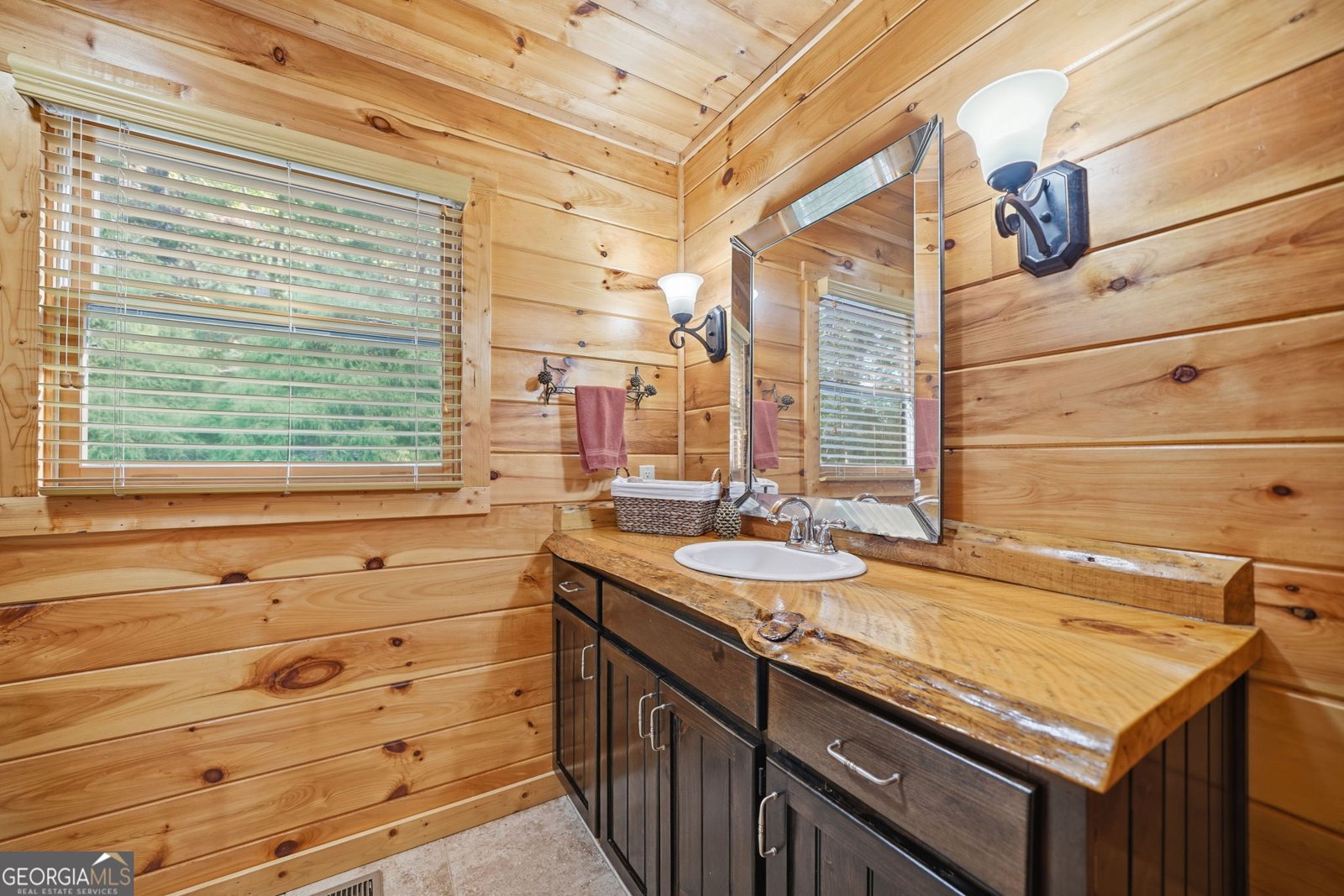 24 Rabbit Ridge Road Morganton - 48