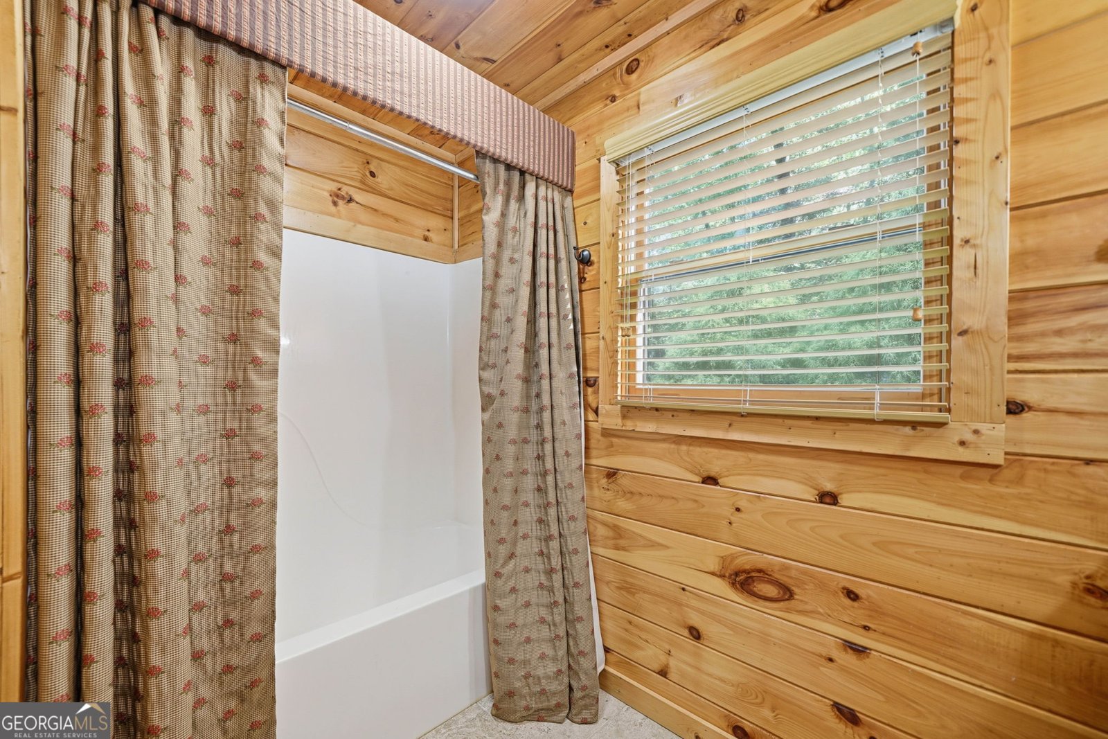 24 Rabbit Ridge Road Morganton - 49