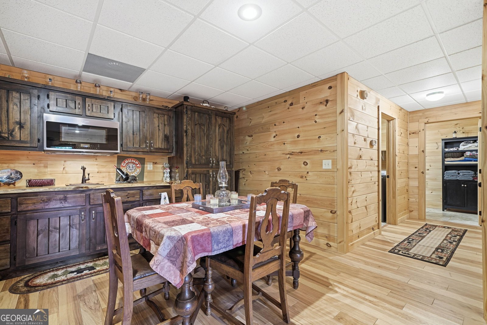 24 Rabbit Ridge Road Morganton - 50