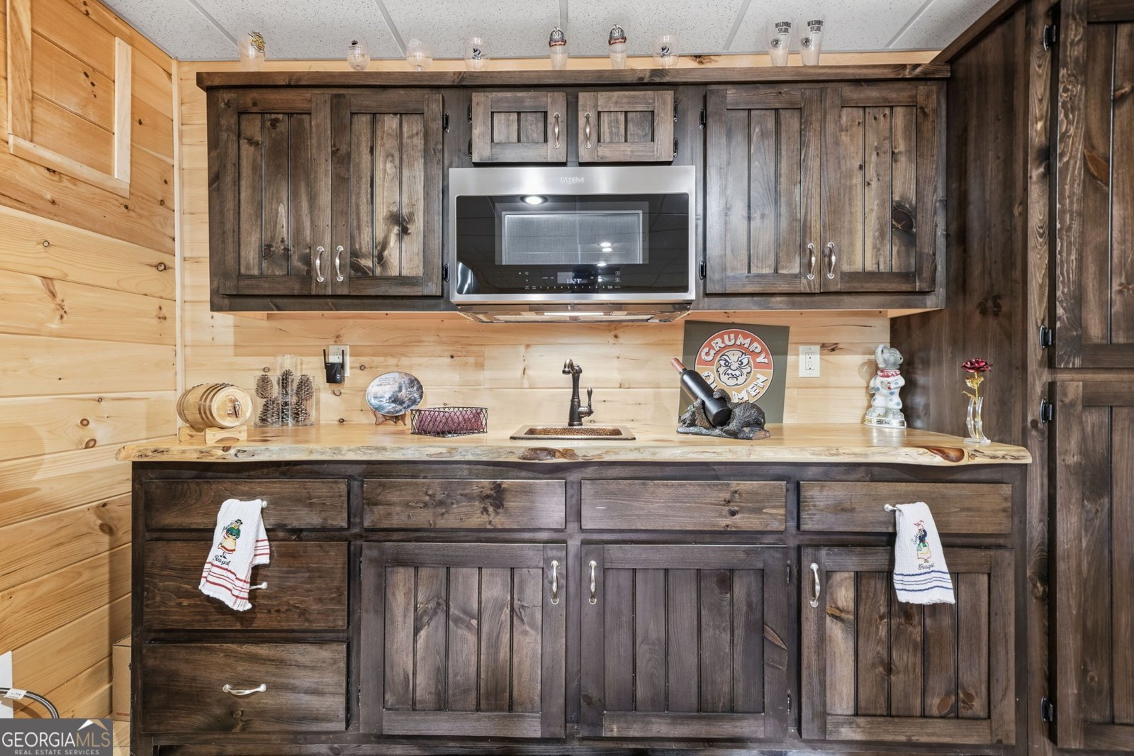 24 Rabbit Ridge Road Morganton - 51