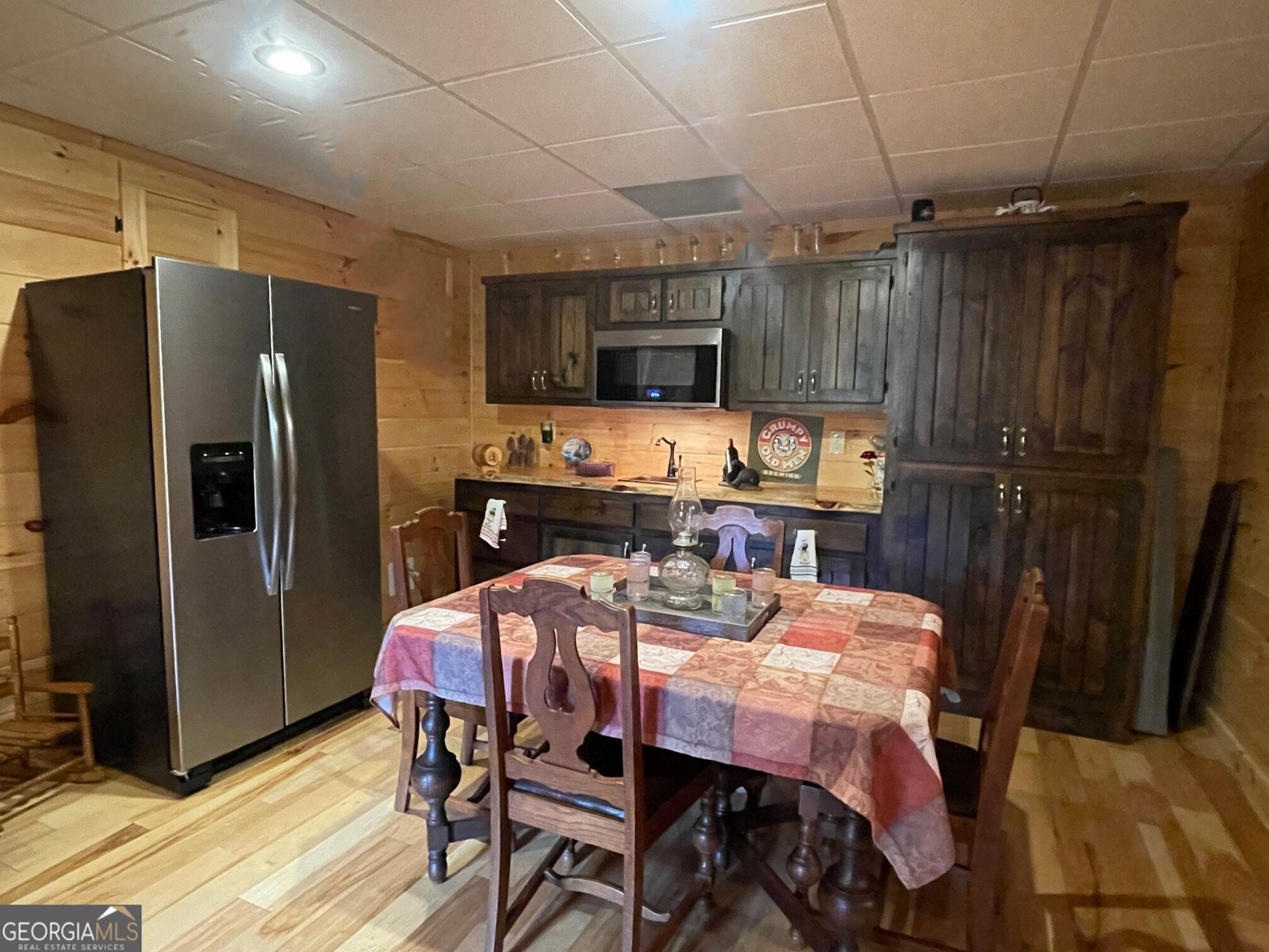 24 Rabbit Ridge Road Morganton - 52