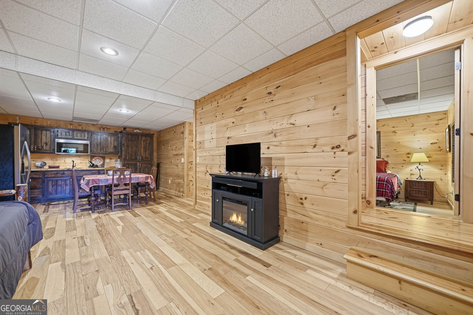 24 Rabbit Ridge Road Morganton - 53