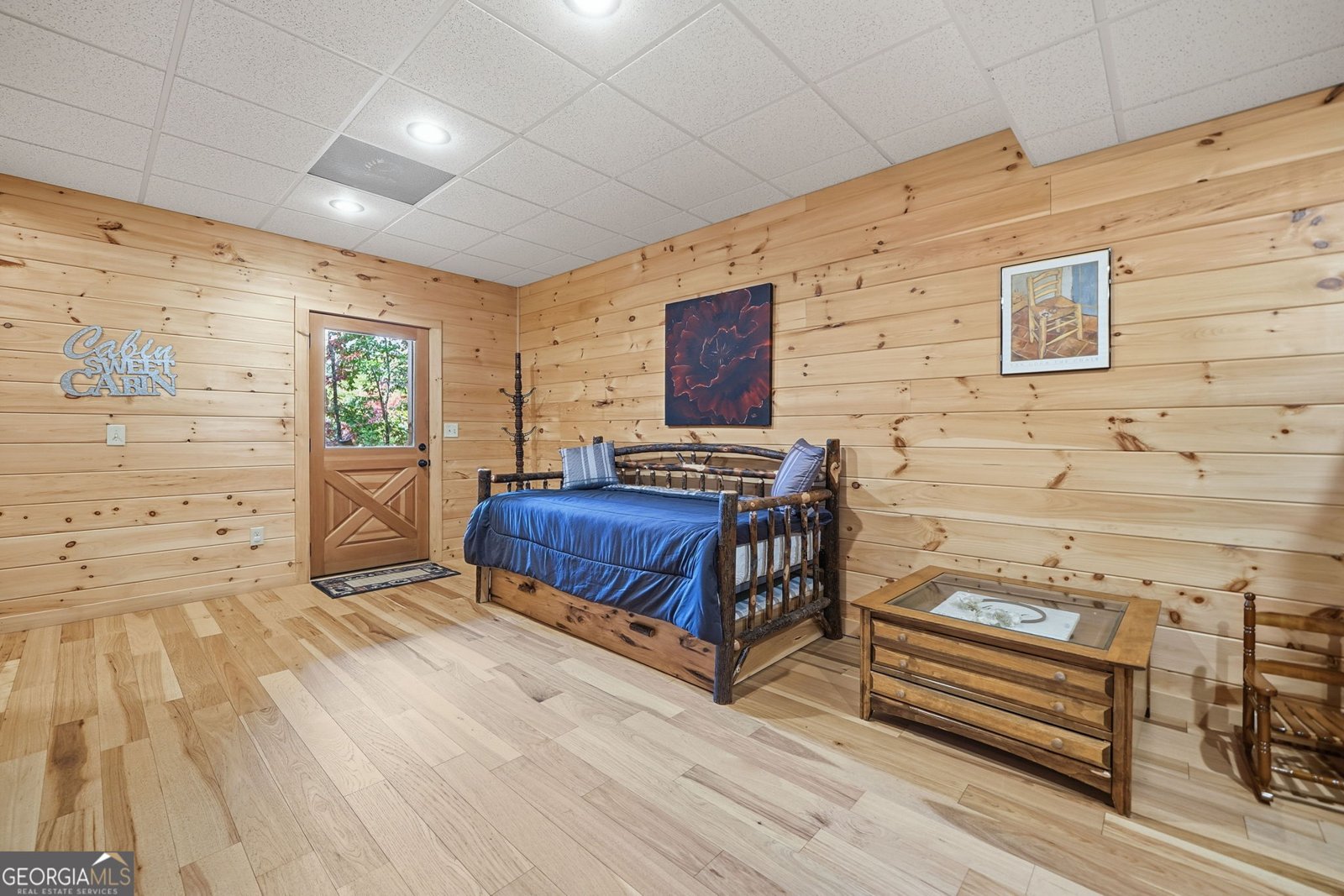 24 Rabbit Ridge Road Morganton - 54