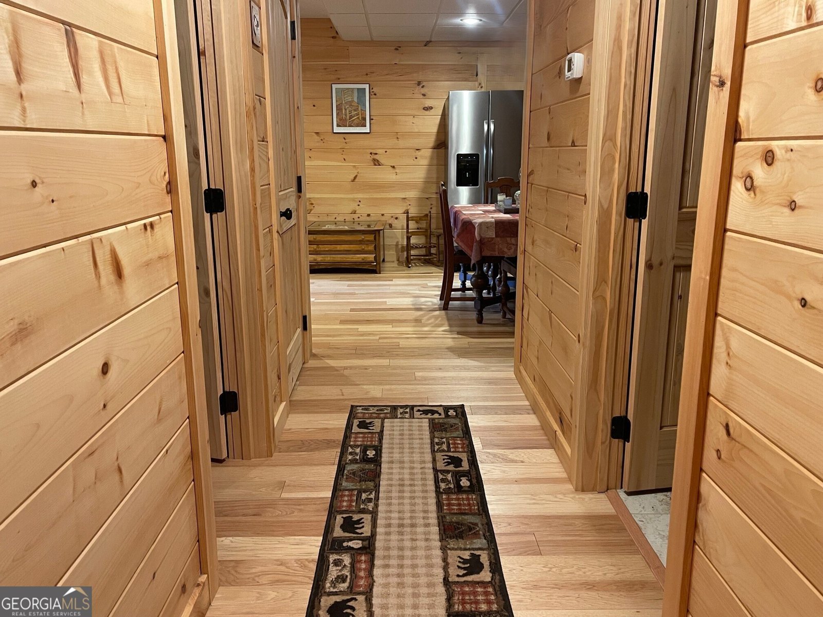 24 Rabbit Ridge Road Morganton - 55