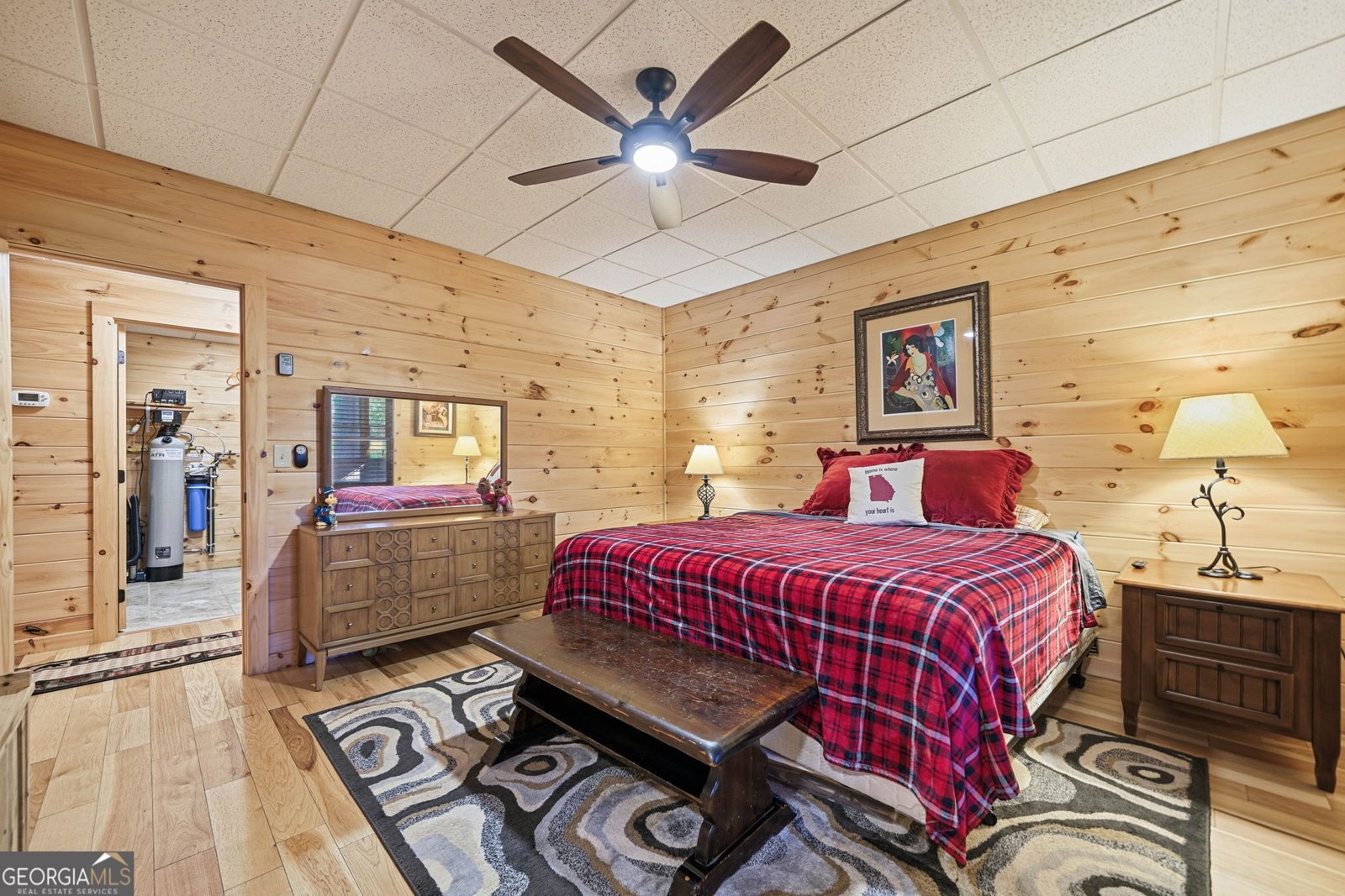 24 Rabbit Ridge Road Morganton - 56