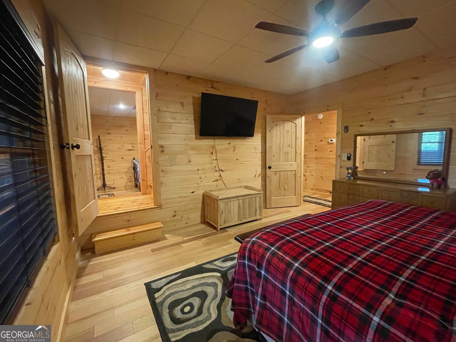 24 Rabbit Ridge Road Morganton - 57