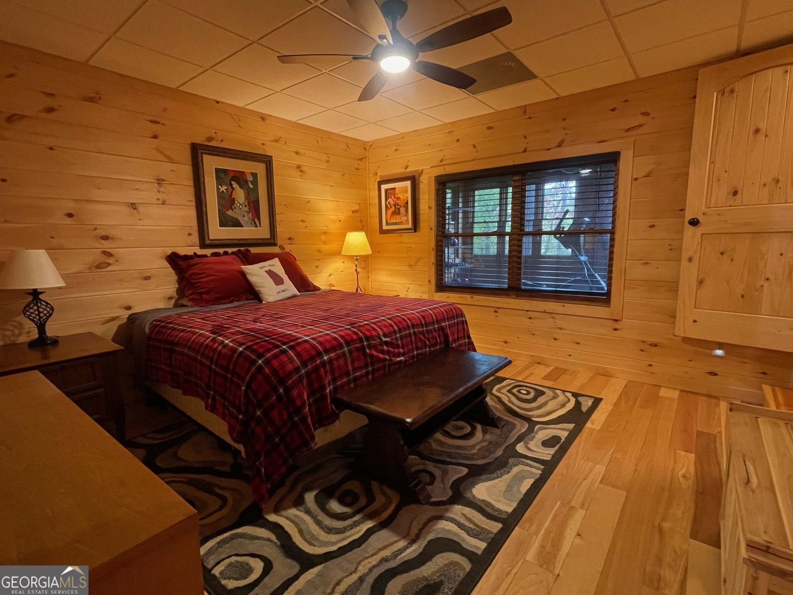 24 Rabbit Ridge Road Morganton - 58