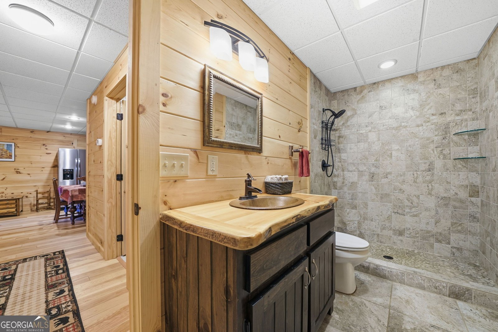 24 Rabbit Ridge Road Morganton - 59