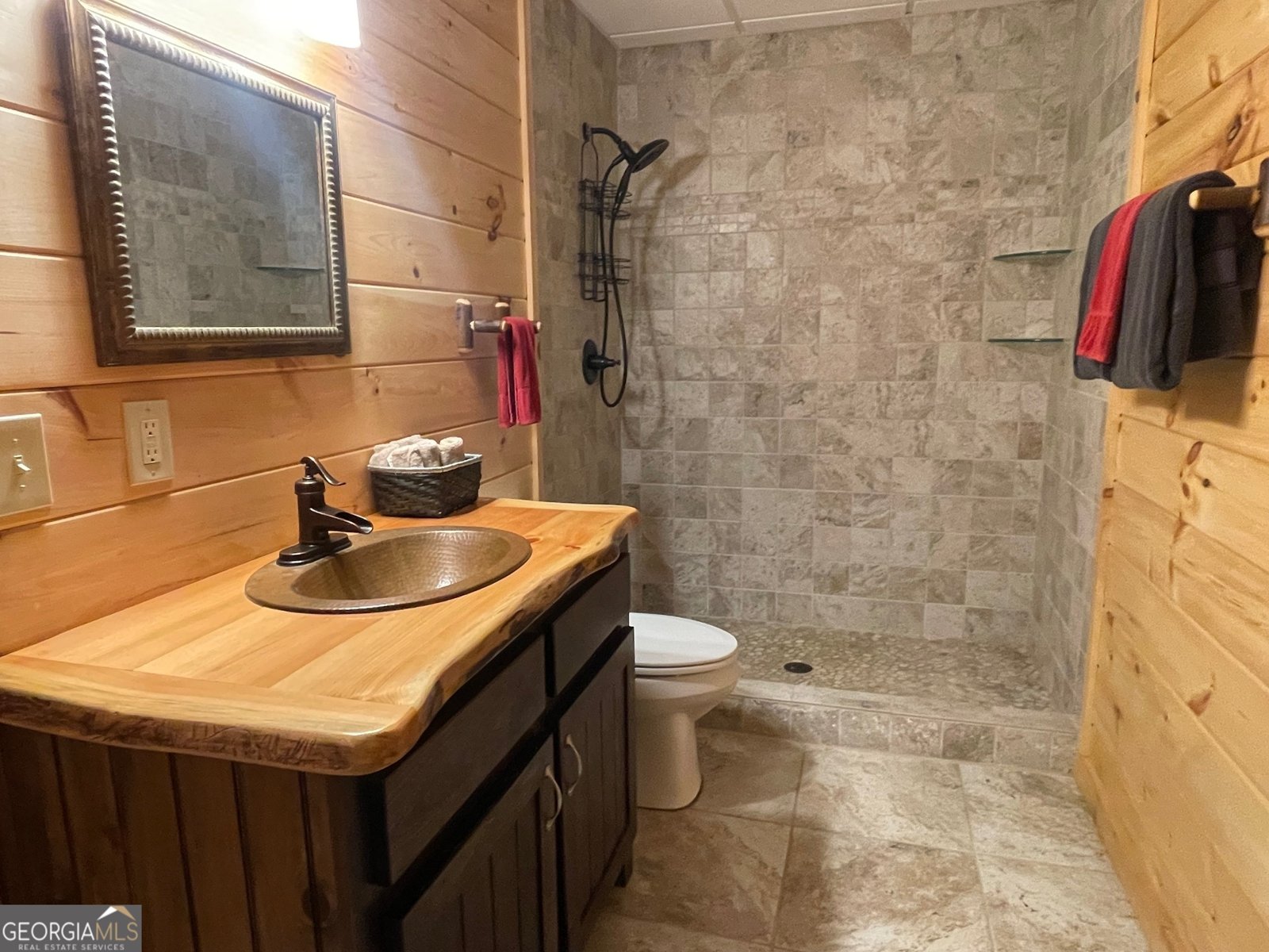 24 Rabbit Ridge Road Morganton - 60