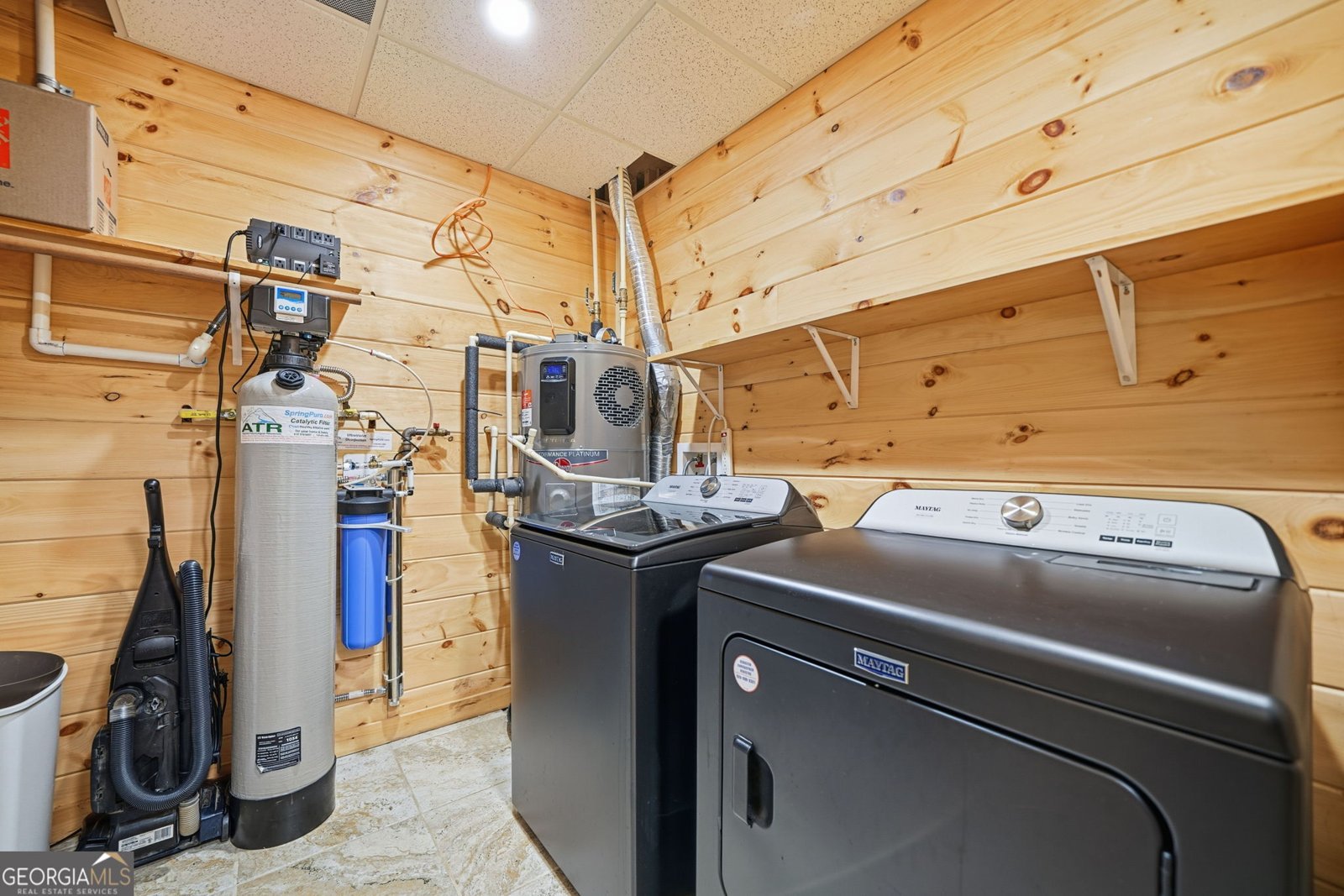 24 Rabbit Ridge Road Morganton - 61