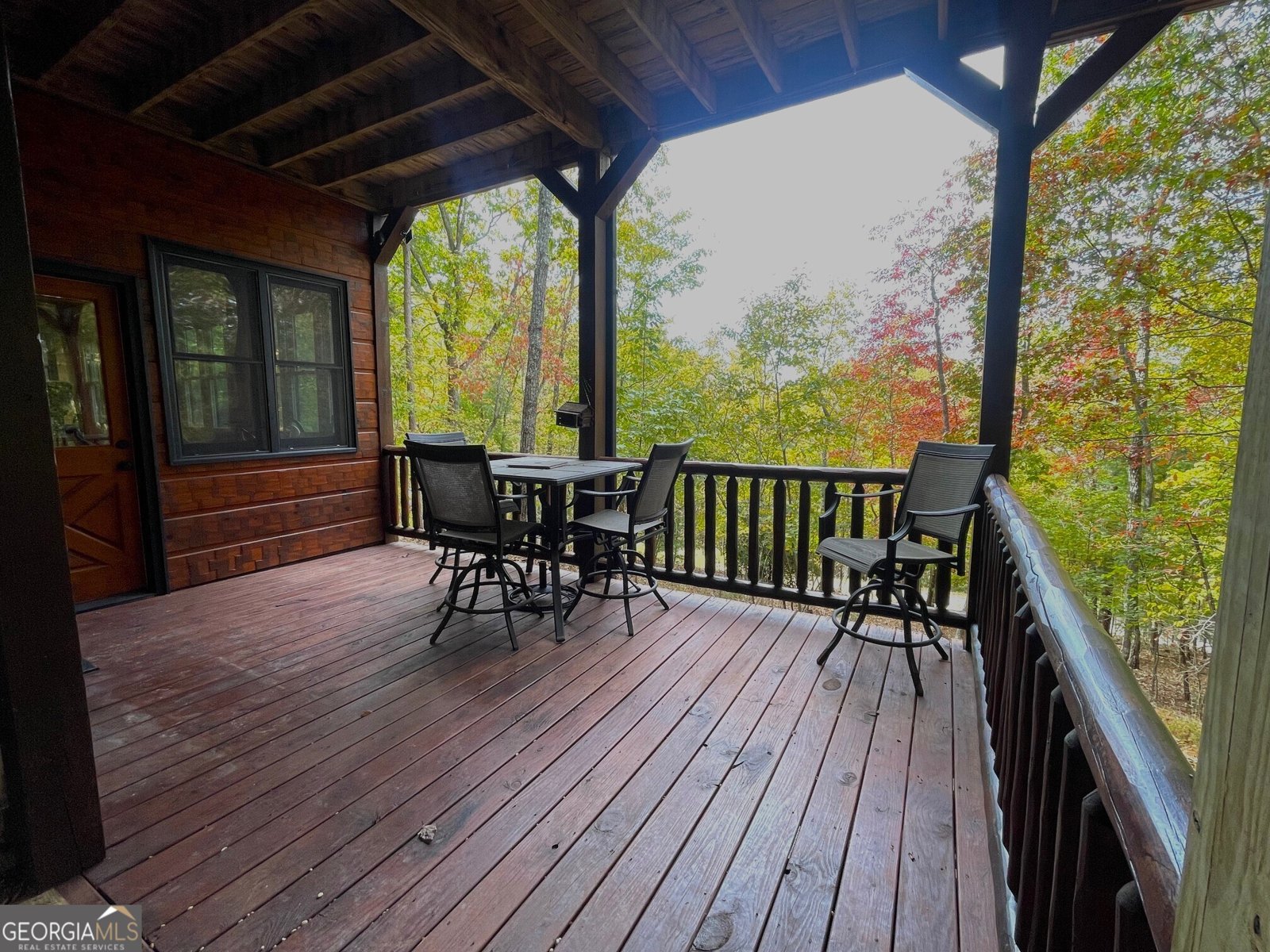 24 Rabbit Ridge Road Morganton - 62