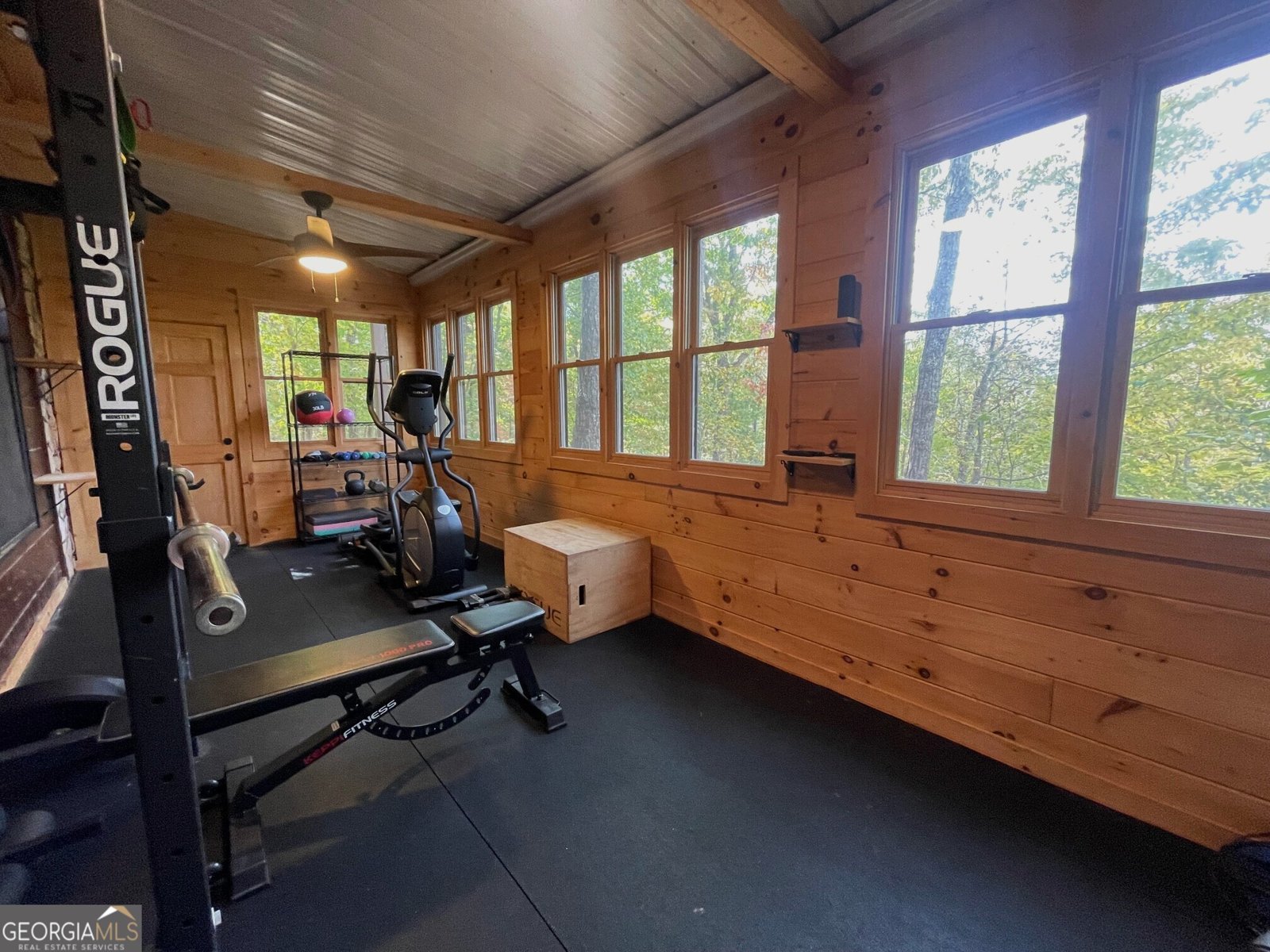 24 Rabbit Ridge Road Morganton - 65