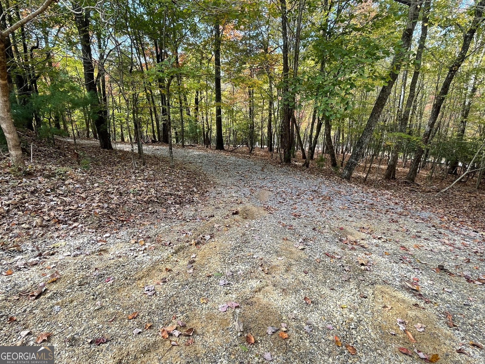 24 Rabbit Ridge Road Morganton - 66