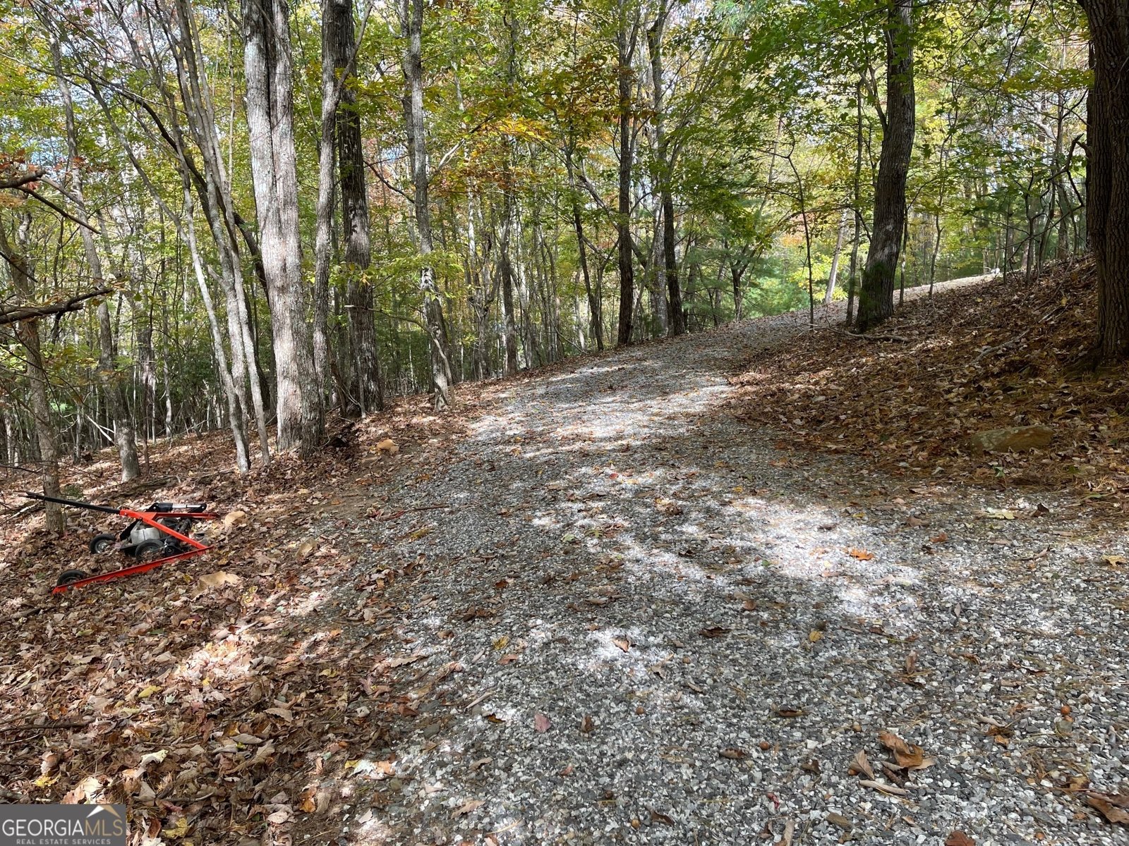 24 Rabbit Ridge Road Morganton - 67