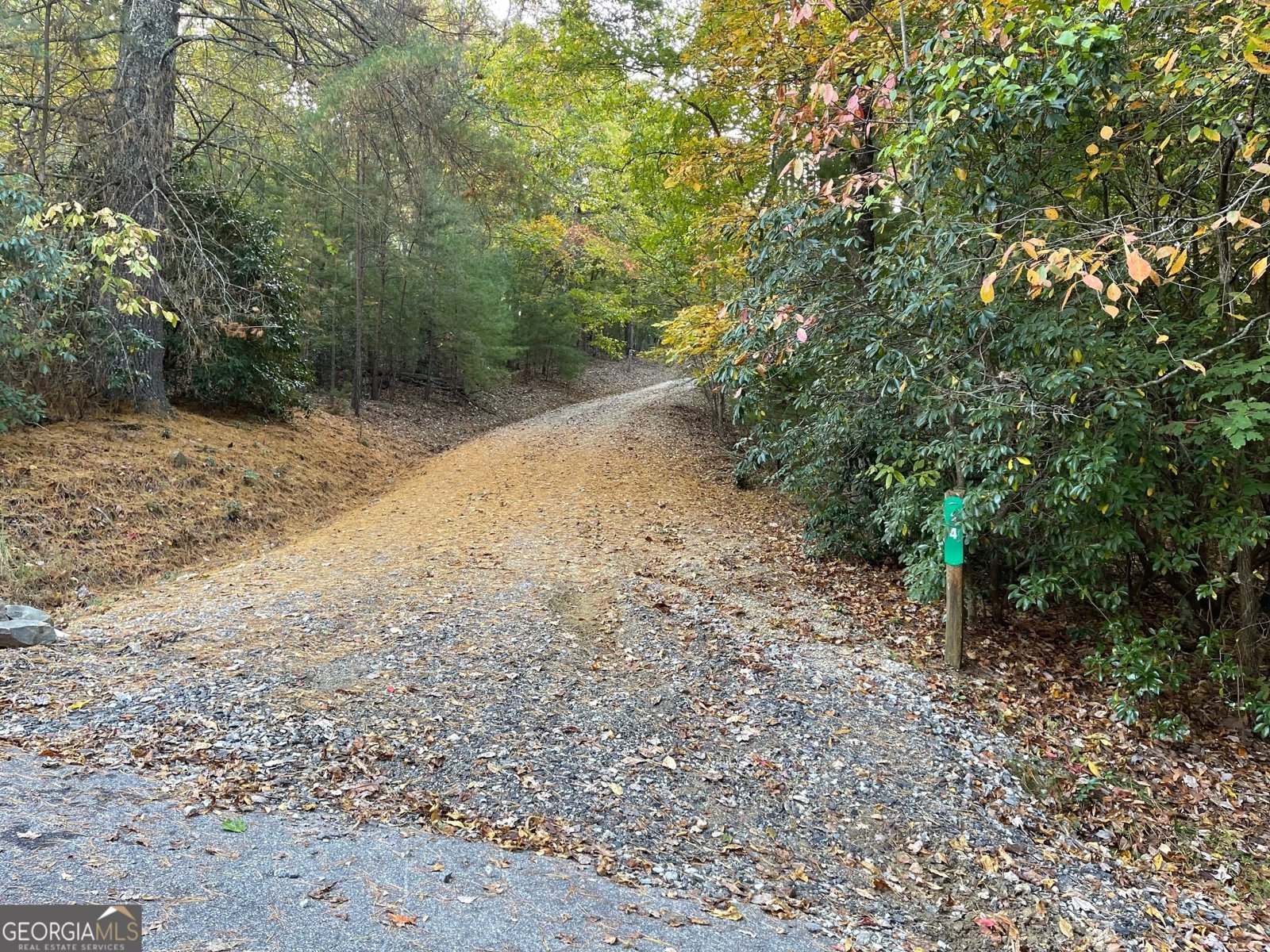 24 Rabbit Ridge Road Morganton - 68