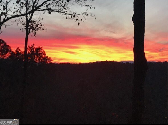 24 Rabbit Ridge Road Morganton - 7