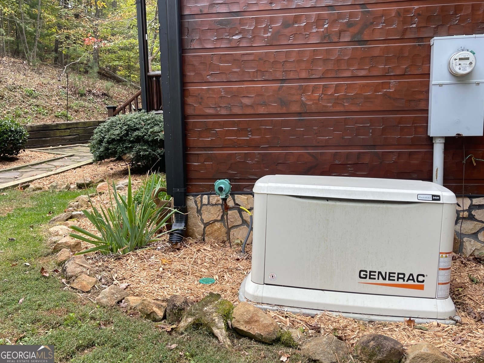 24 Rabbit Ridge Road Morganton - 73